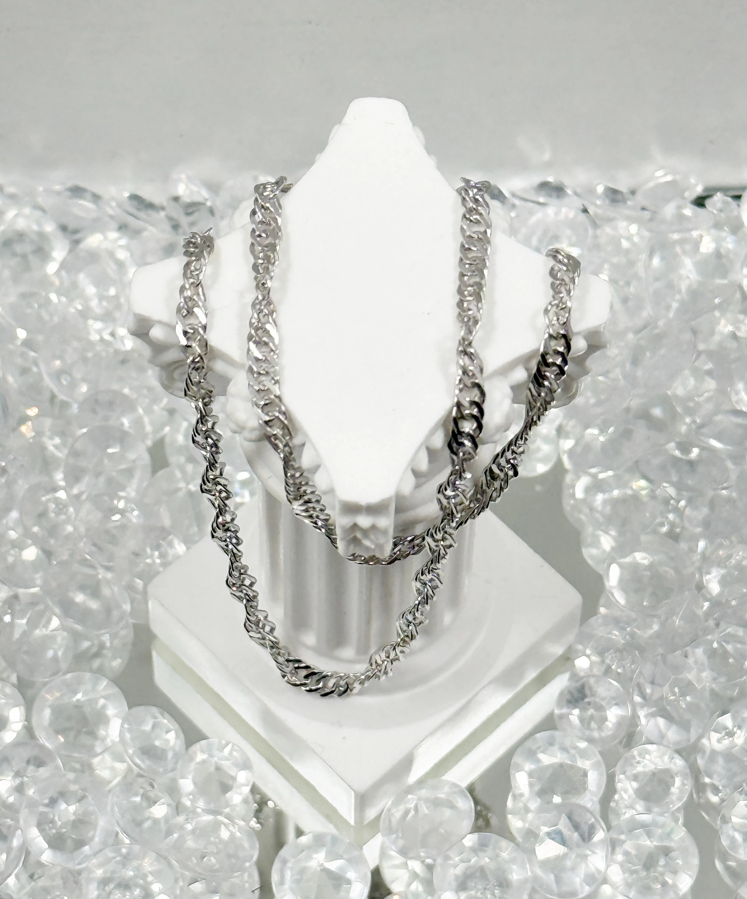 srebrny-lancuszek-925-47cm-stan-11323-2