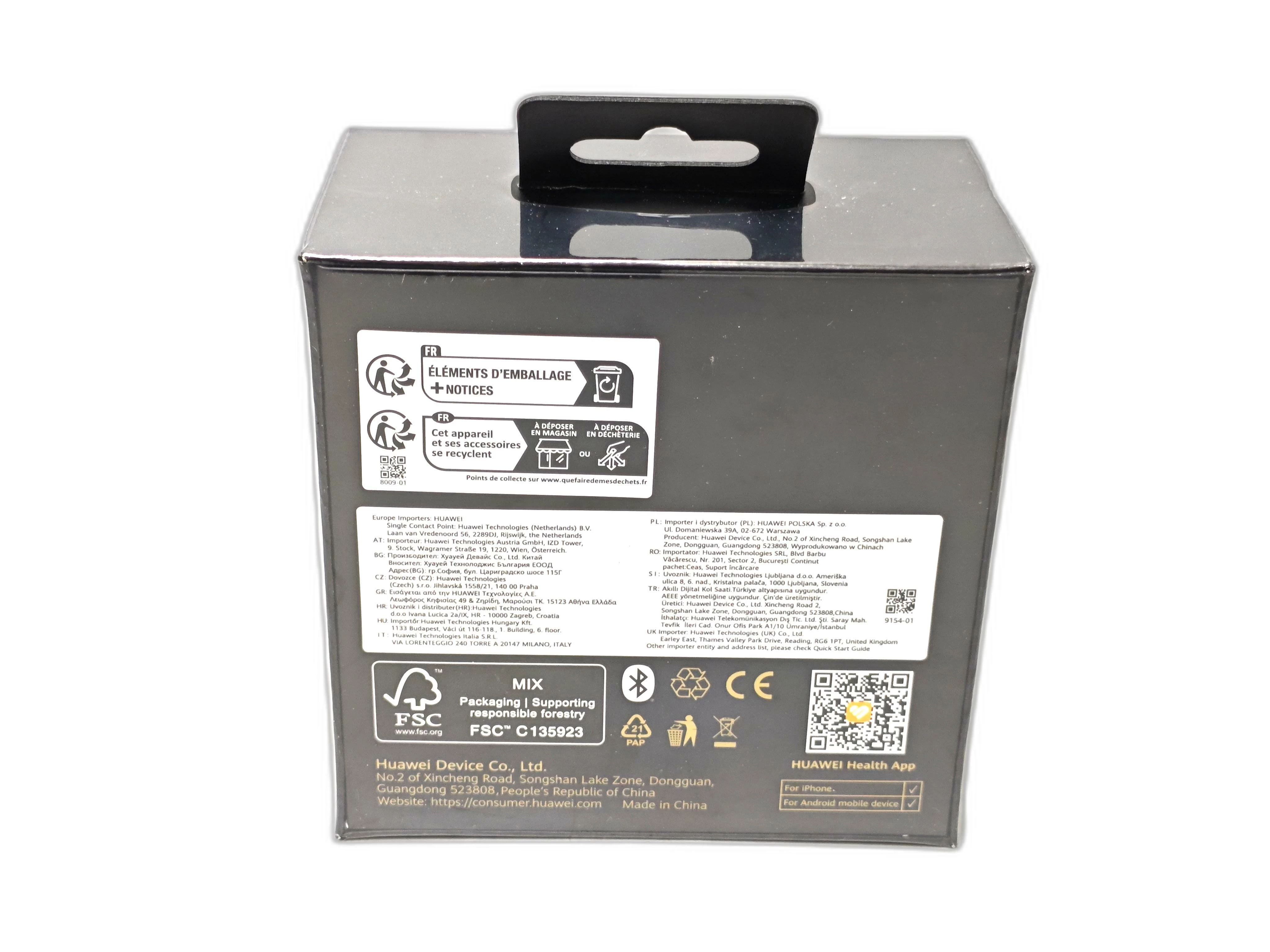 zegarek-smartwatch-huawei-watch-gt6-kpl-ean-gtin-6942103168185