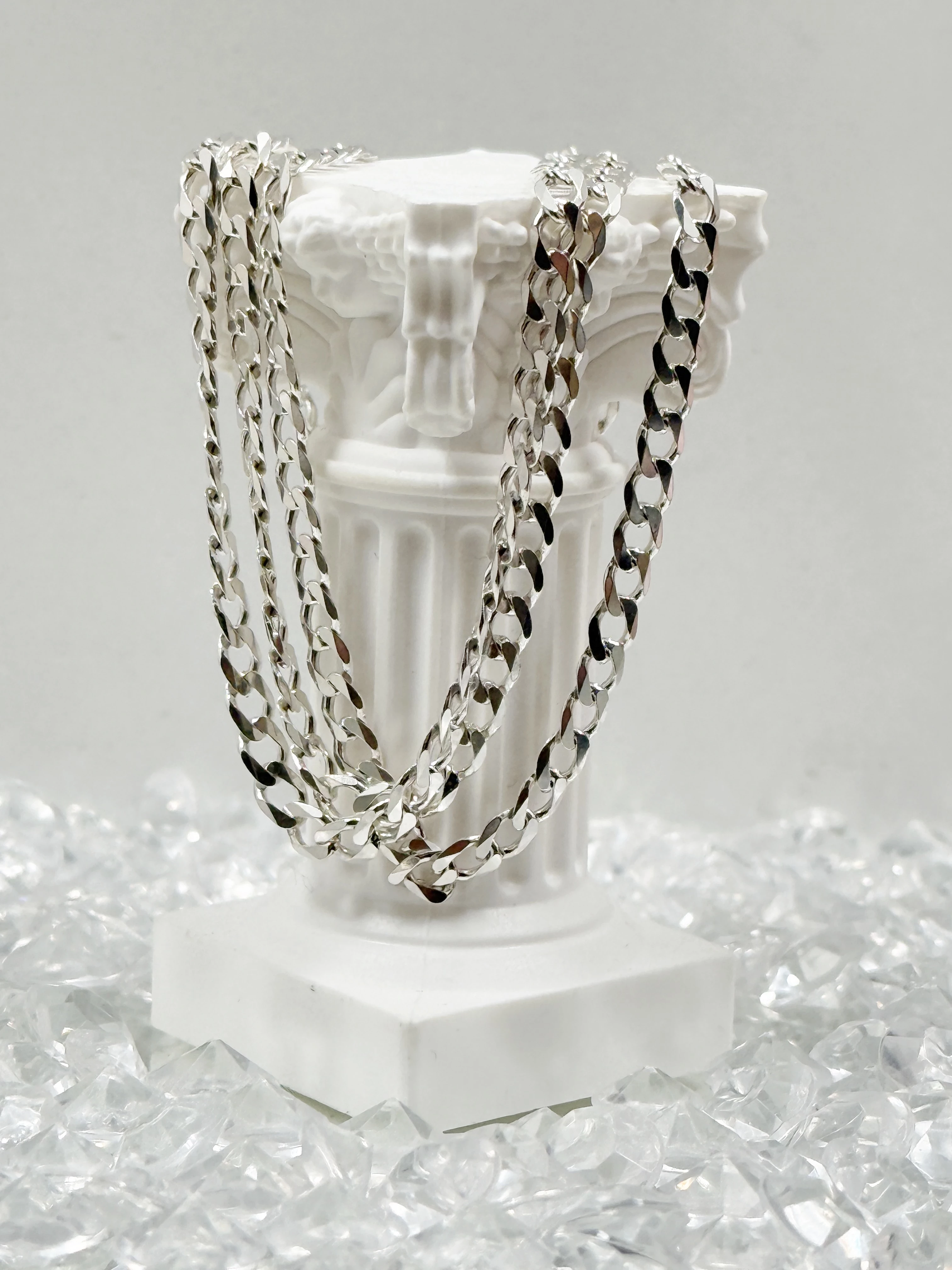 srebrny-lancuszek-925-64cm-kosciuszki-159-wroclaw-gracja