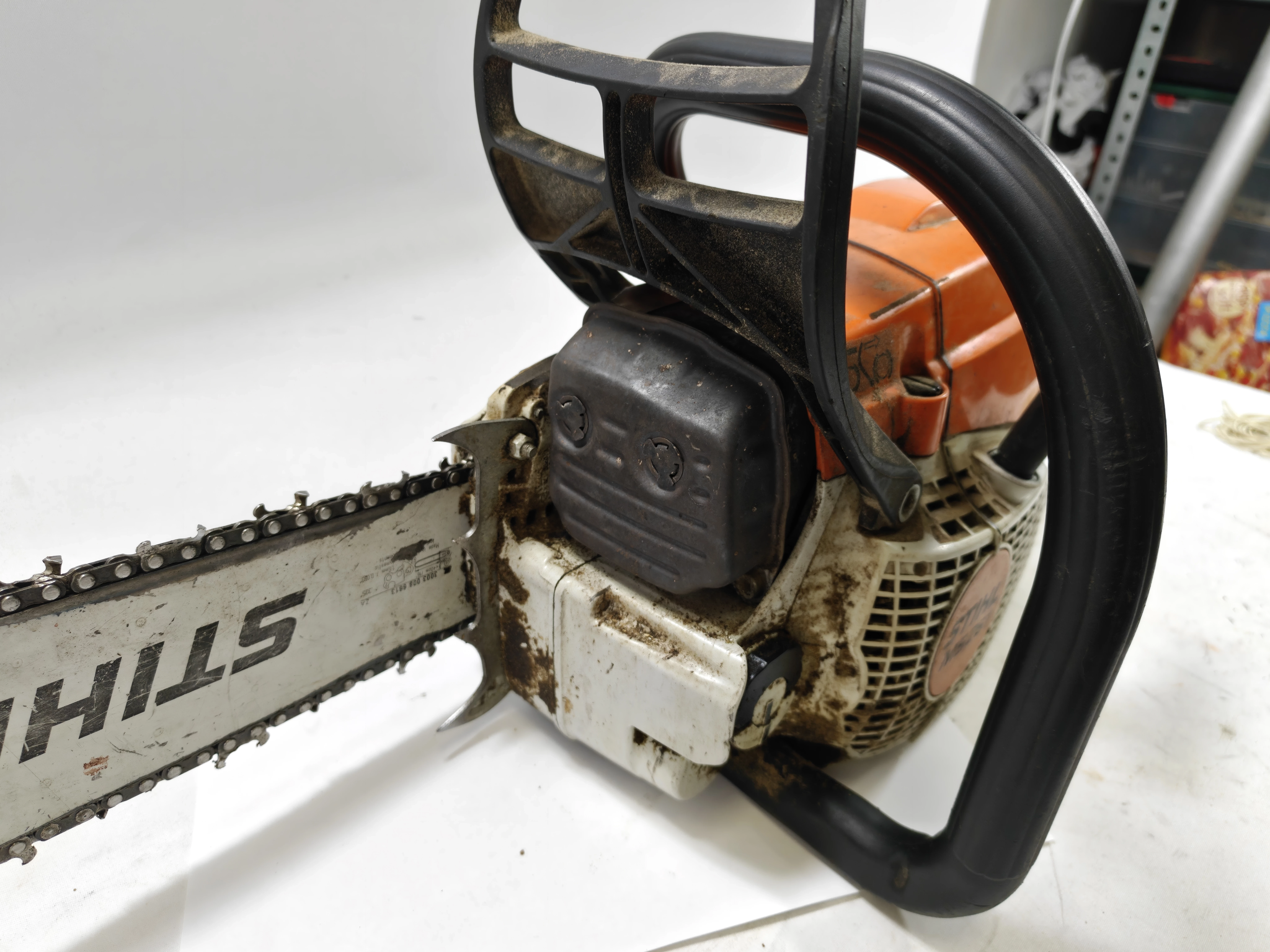 pila-pilarka-spalinowa-stihl-ms-261-moc-41-km-2019-rocznik-stihl-pojemnosc-silnika-5020