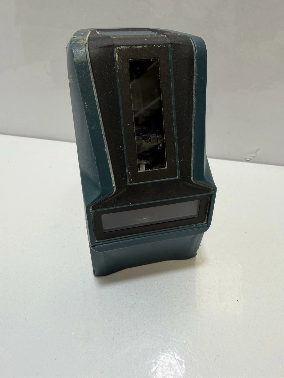 laser-bosch-professional-gll-2-10-ean-gtin-3165140850247