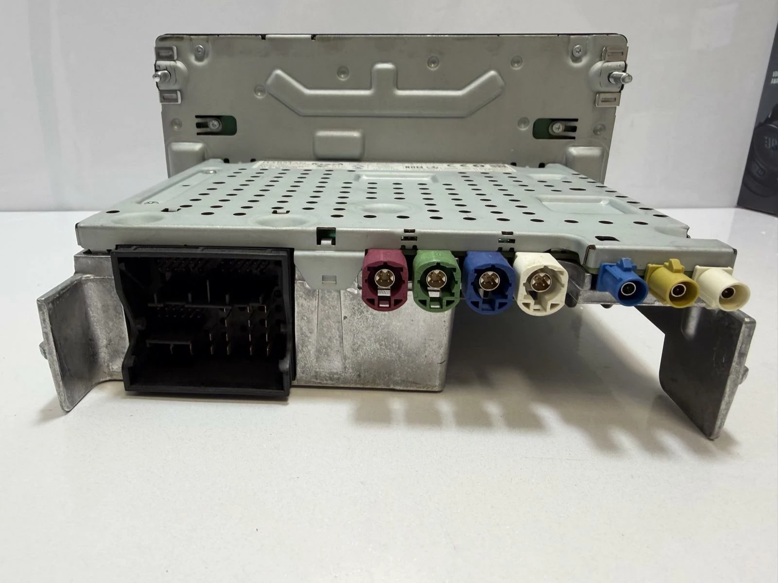 nawigacja-man-mmt-advanced-hb-a560-8128100-6037-numer-katalogowy-czesci-8128100-6037-xa