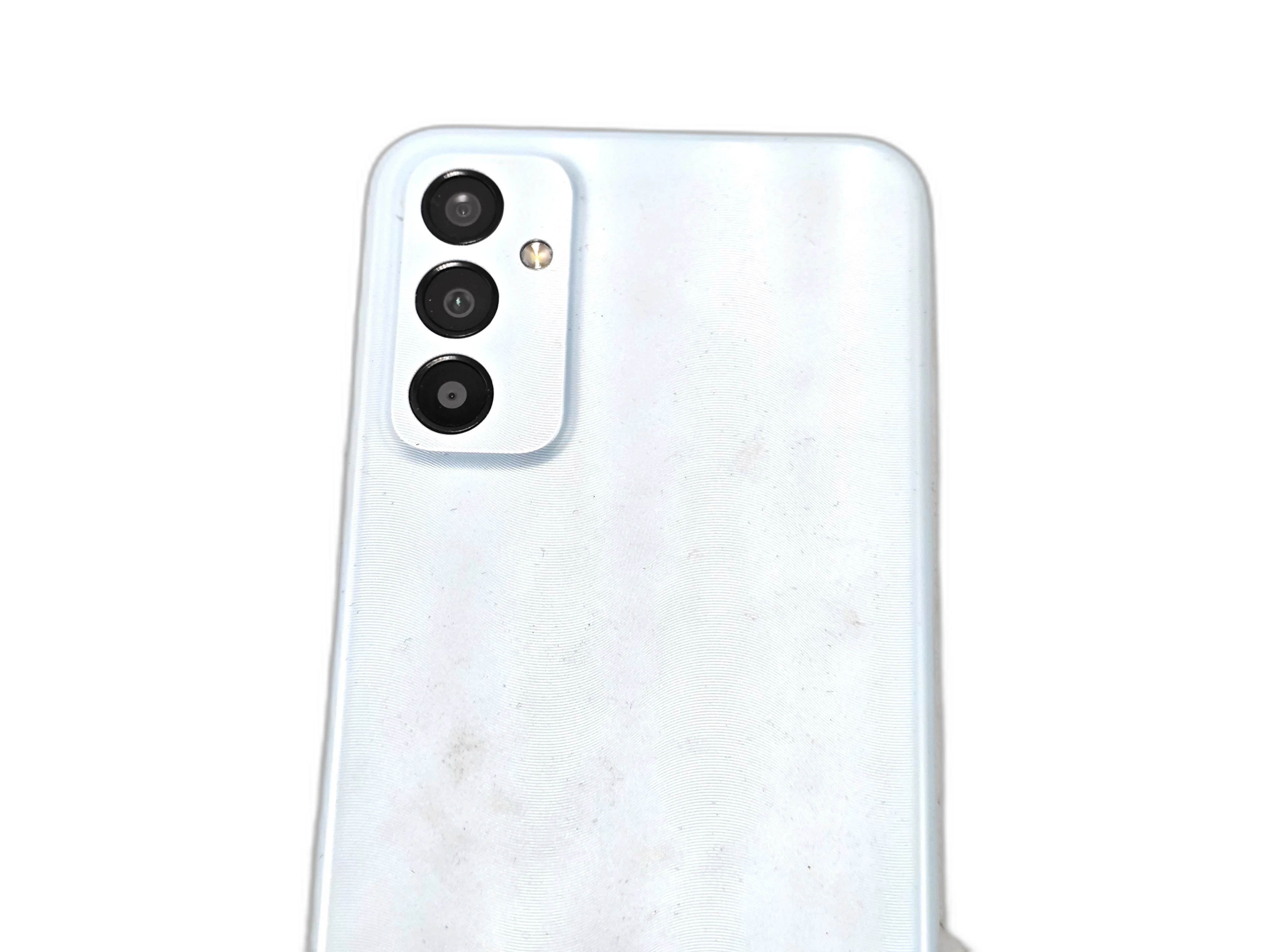 telefon-samsung-galaxy-m13-solo-ean-gtin-8806094359213