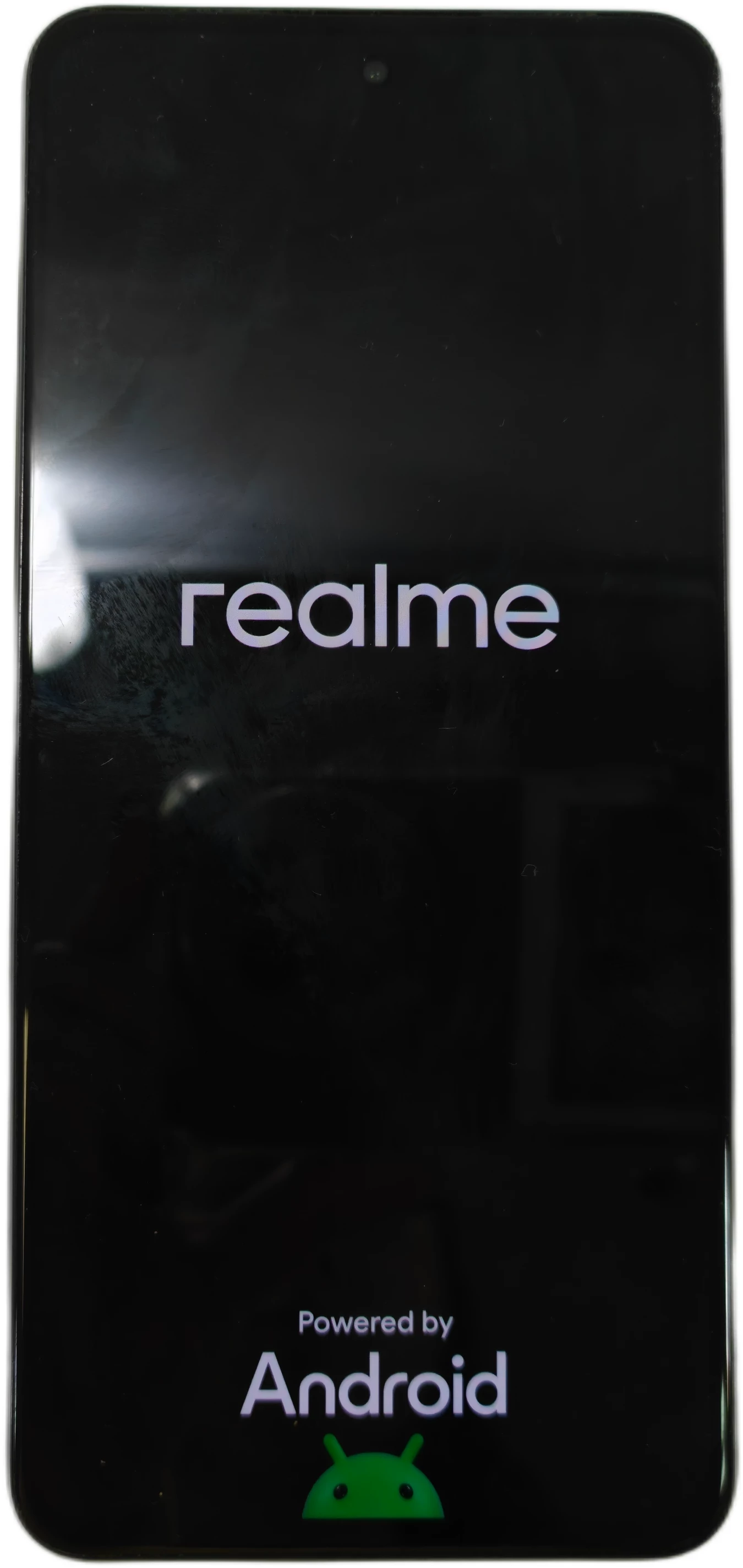 telefon-smartfon-realme-14t-8-gb-256-gb-5g-czarny-6000-mah-amoled-ean-gtin-6941764460188