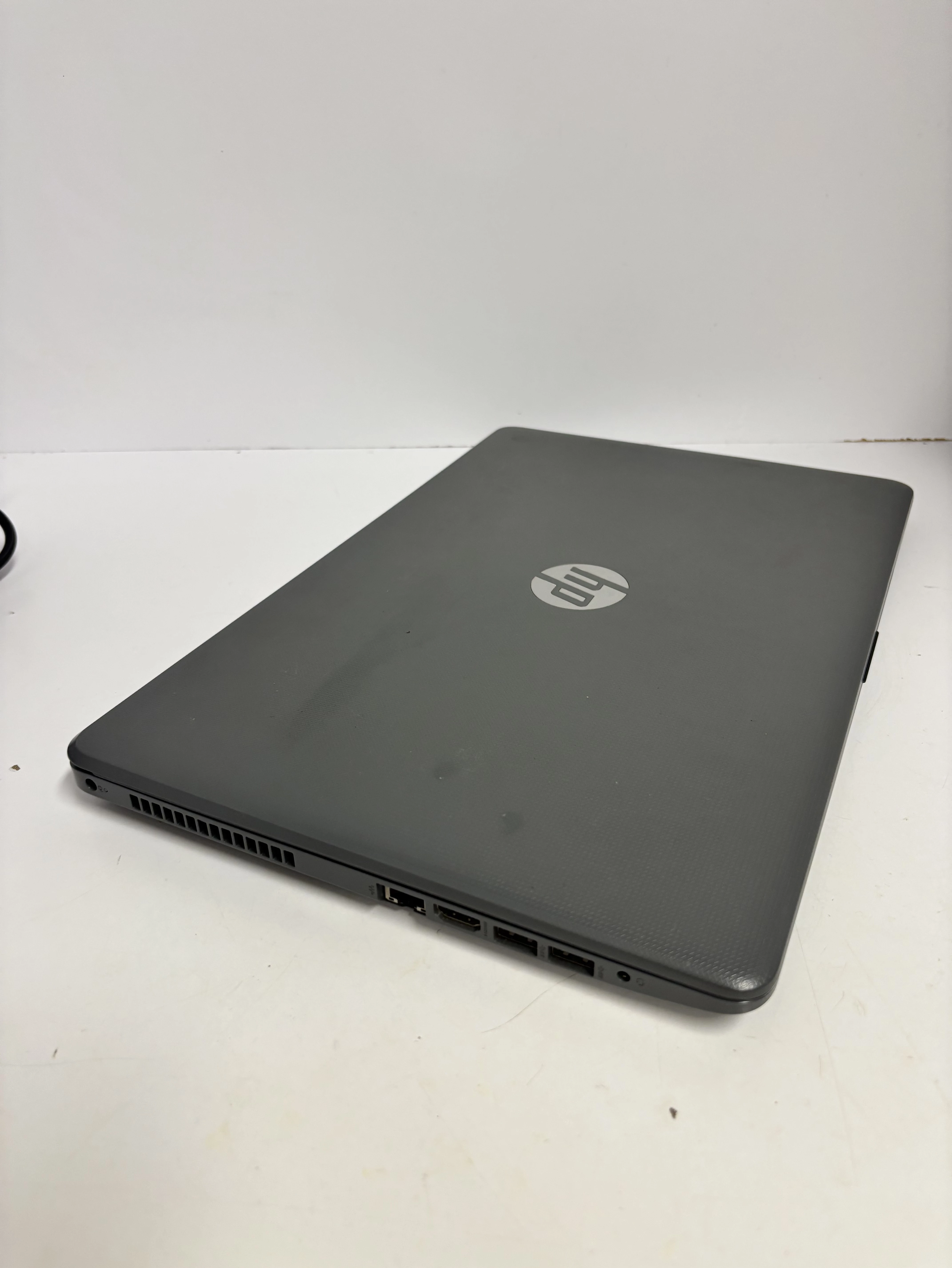 laptop-hp-rtl8723de-8gb1tb-hdd-win-10-kod-producenta-rtl8723de