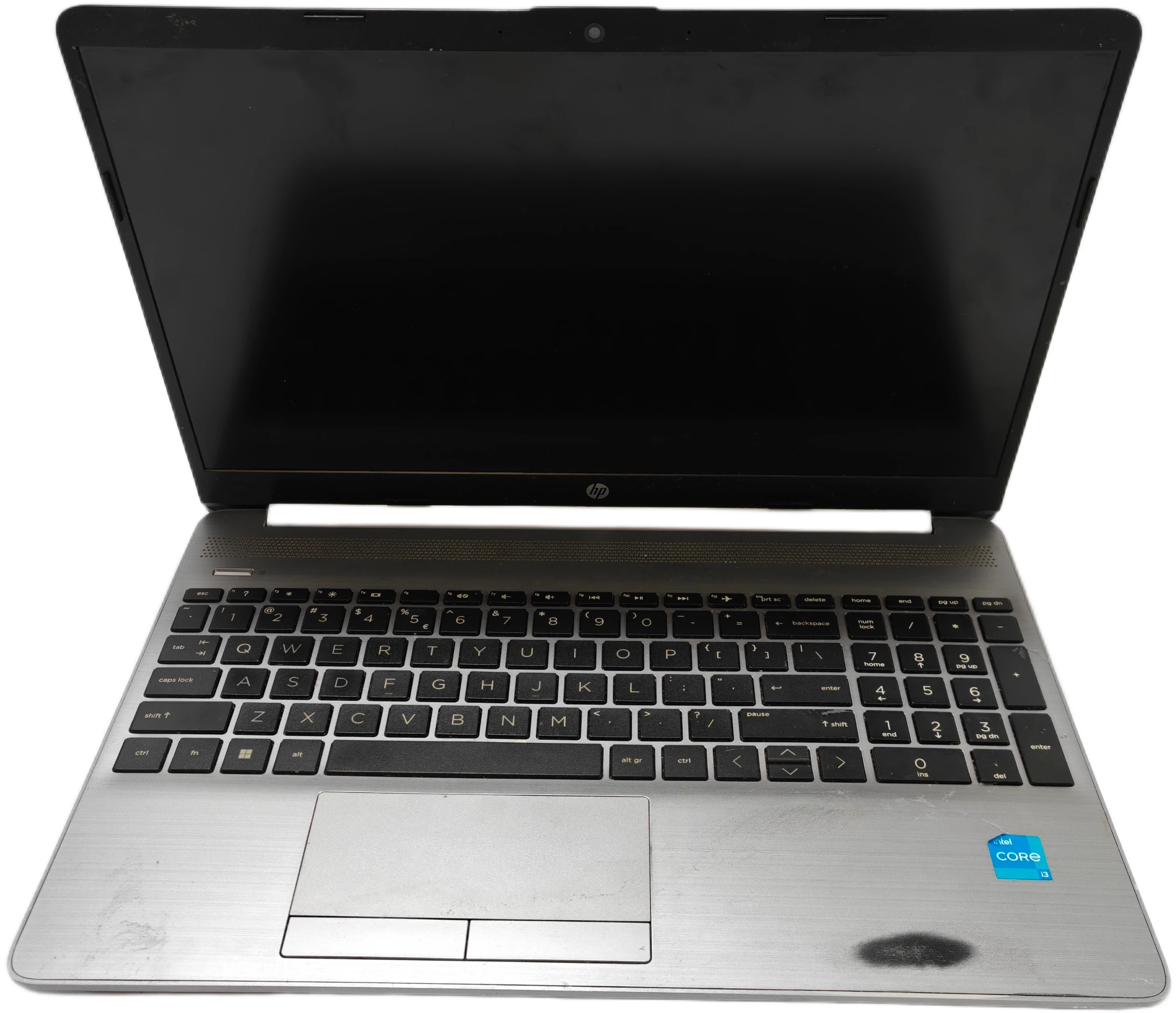 laptop-hp-250-g8-rtl8822ce-156-celeron-n4020-8-ram-256-gb-plac-3-maja-6-sj-luban-kamp