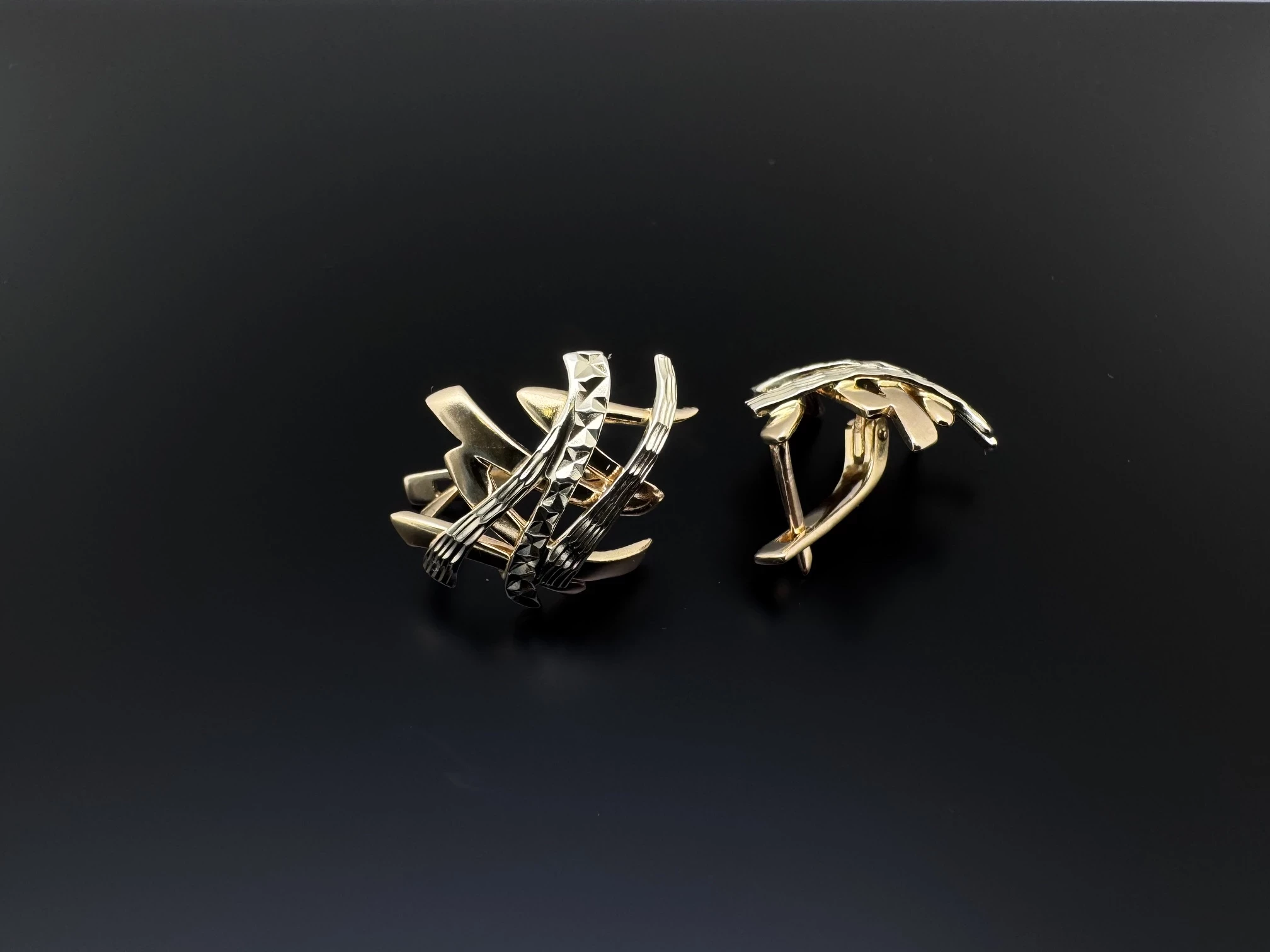 oryginalne-kolczyki-596g-p585-rodzaj-zapiecia-2207-4