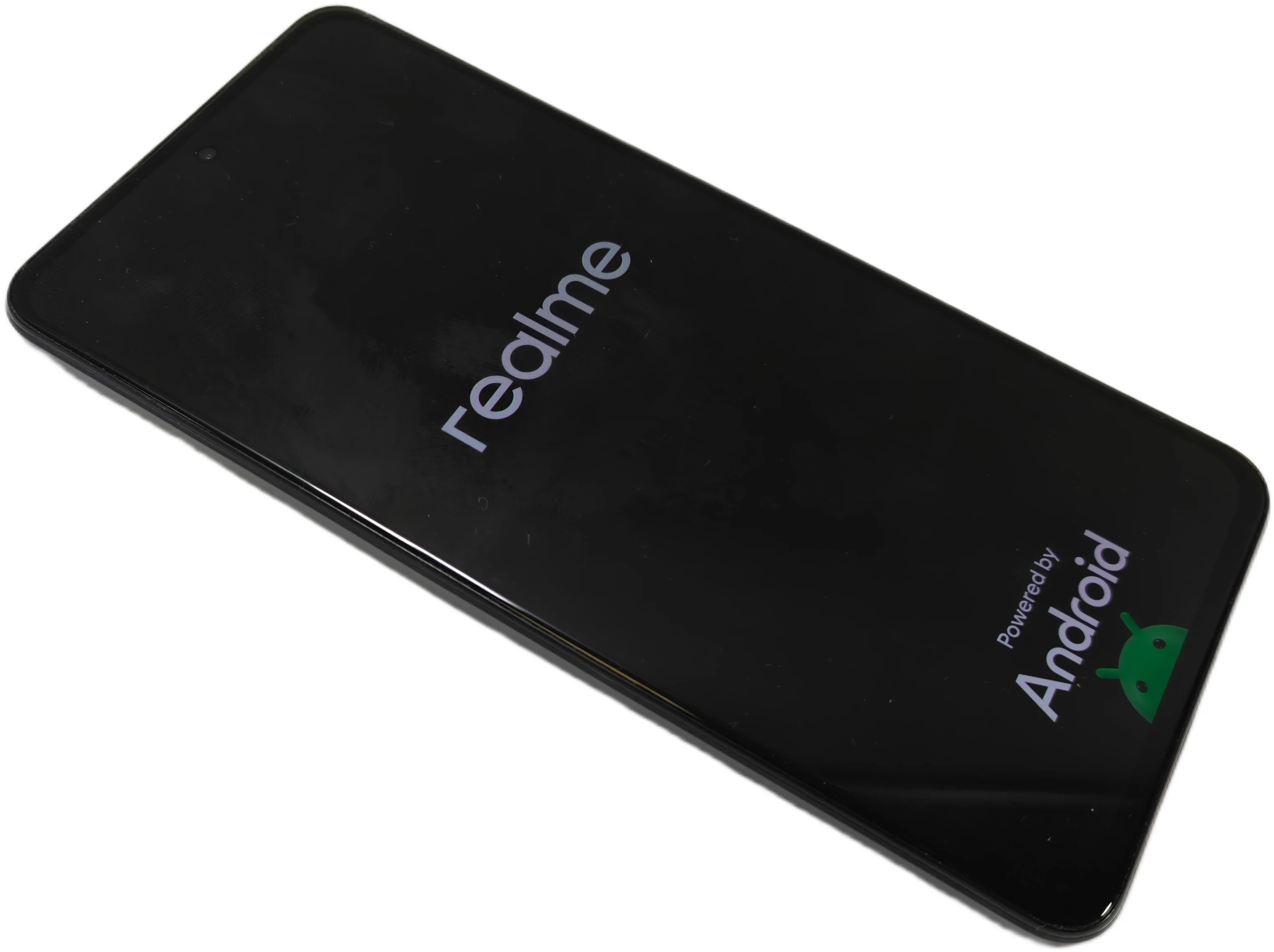telefon-smartfon-realme-14t-8-gb-256-gb-5g-czarny-6000-mah-amoled-typ-202685-212929