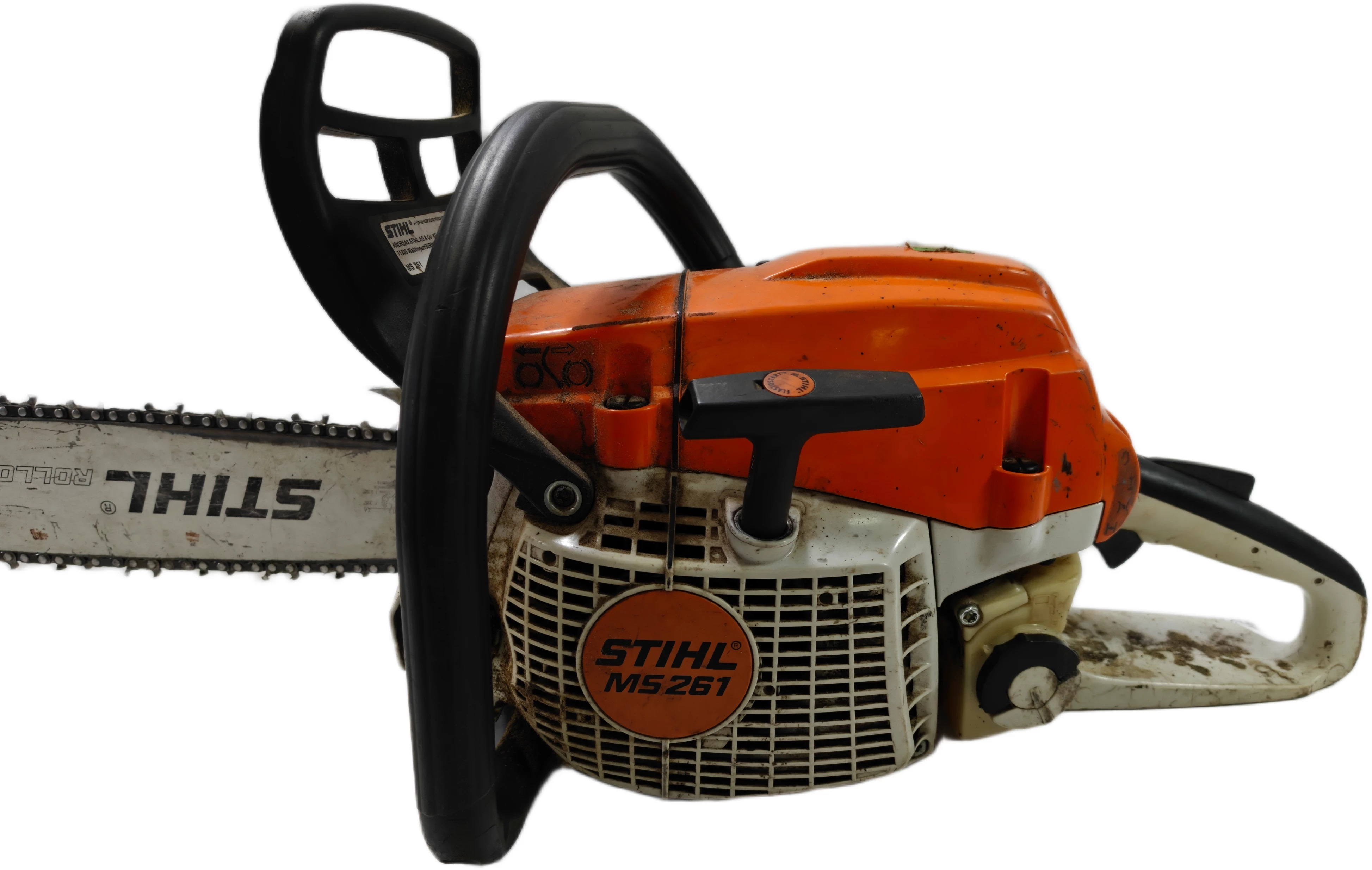 pila-pilarka-spalinowa-stihl-ms-261-moc-41-km-2019-rocznik-stihl-kod-producenta-11400113099