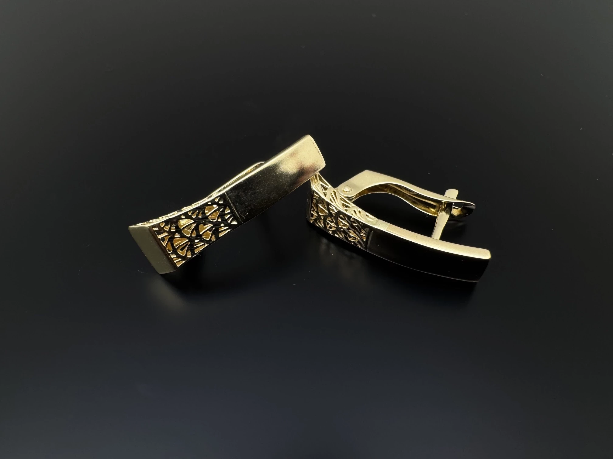 eleganckie-zlote-kolczyki-196g-p585-kamien-17088-524288