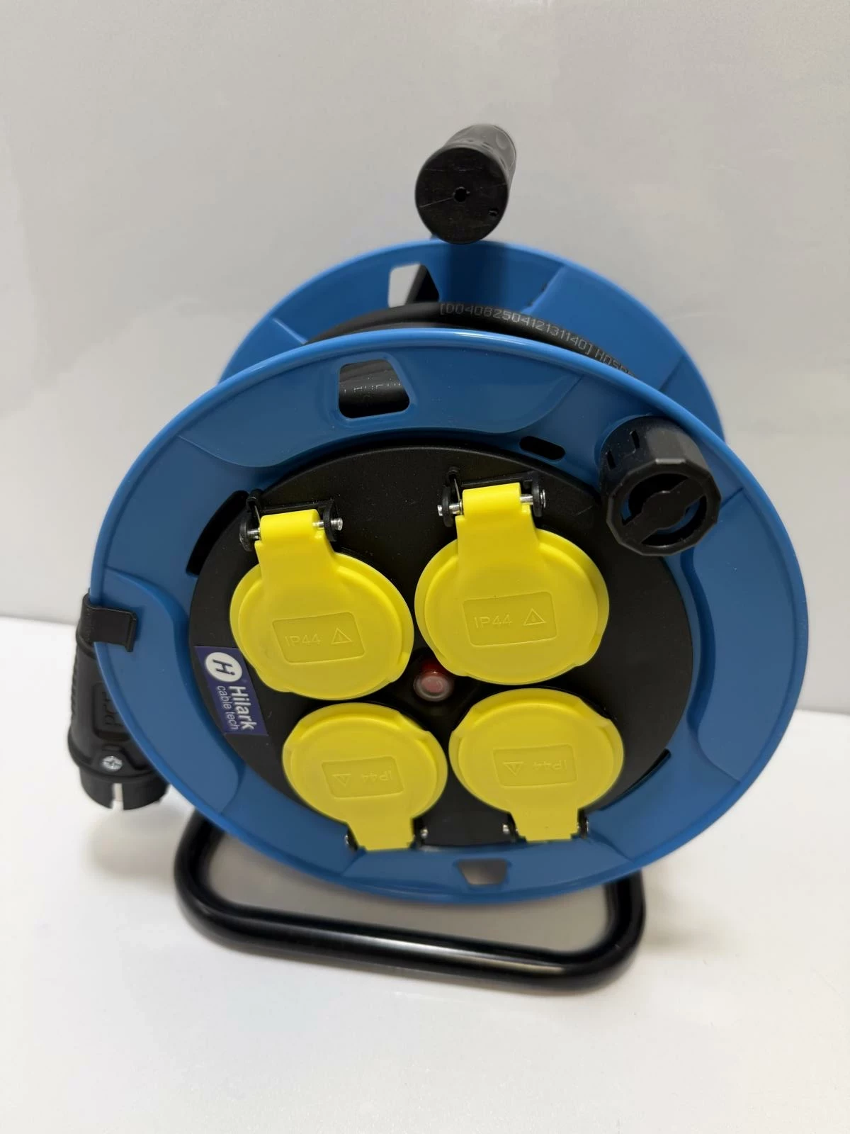 przedluzacz-bembnowy-hilark-10m-h05rr-f-3g15-10m-ean-gtin-5907610248714