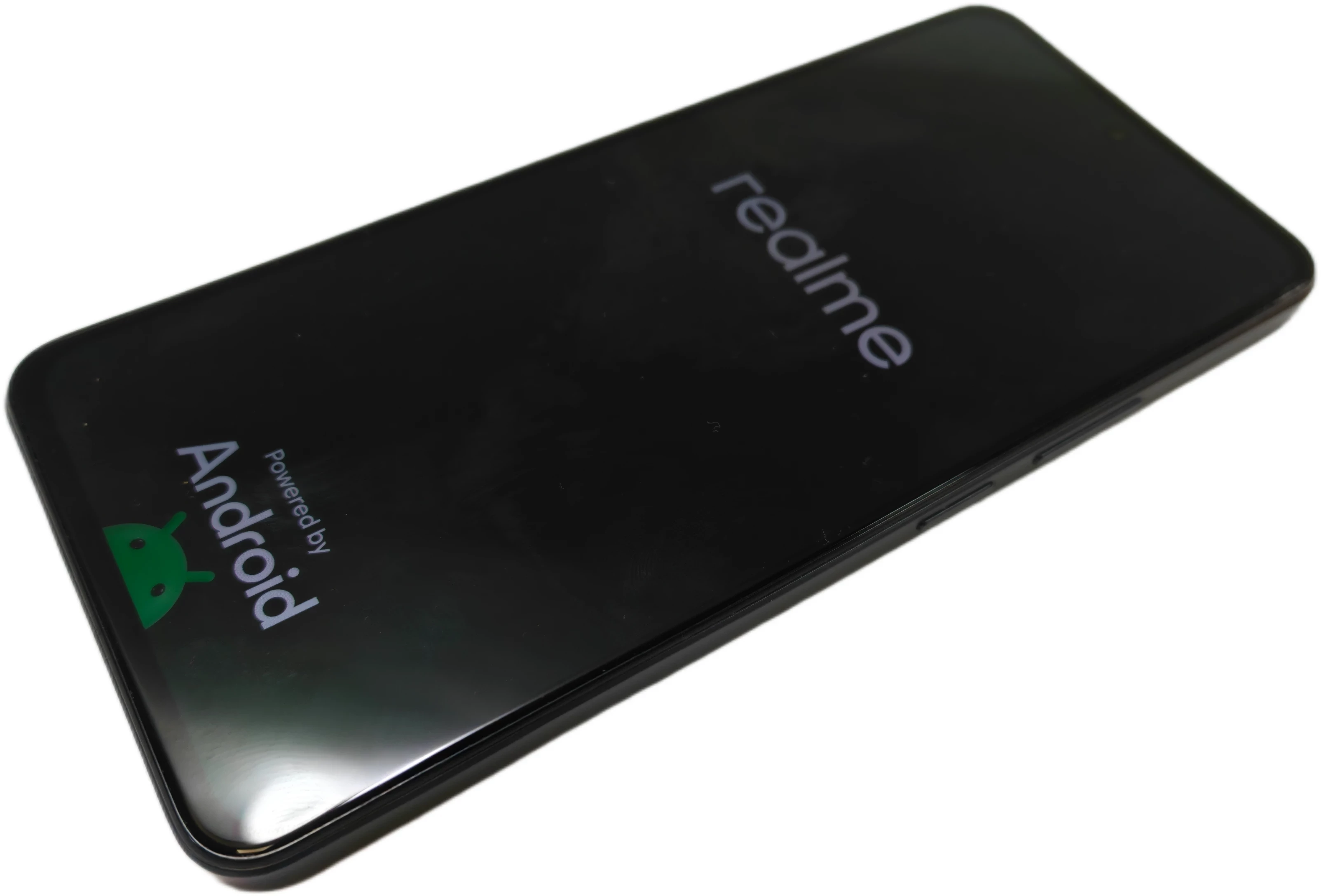 telefon-smartfon-realme-14t-8-gb-256-gb-5g-czarny-6000-mah-amoled-kod-producenta-6941764460188