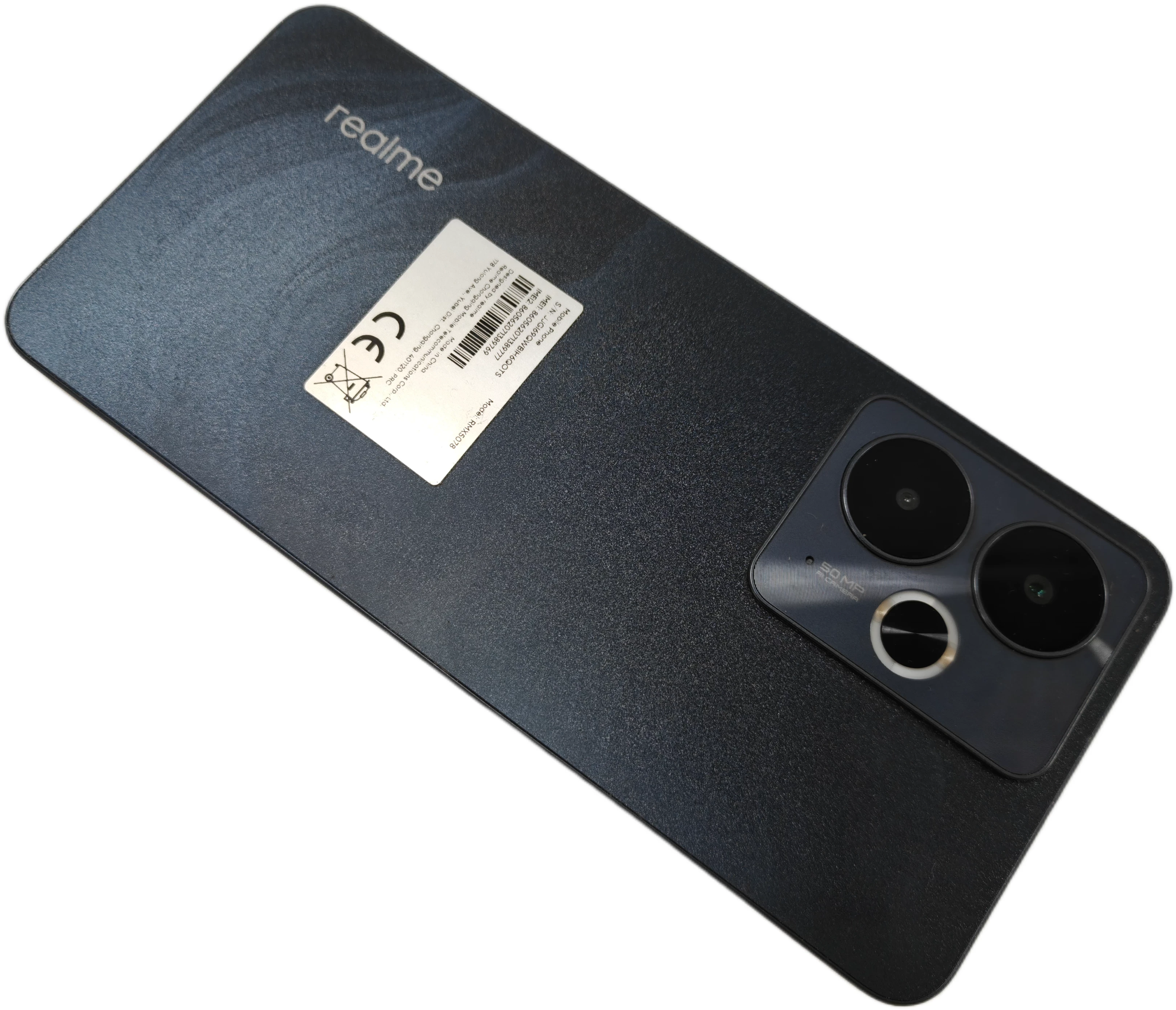 telefon-smartfon-realme-14t-8-gb-256-gb-5g-czarny-6000-mah-amoled-wbudowana-pamiec-202869-214185