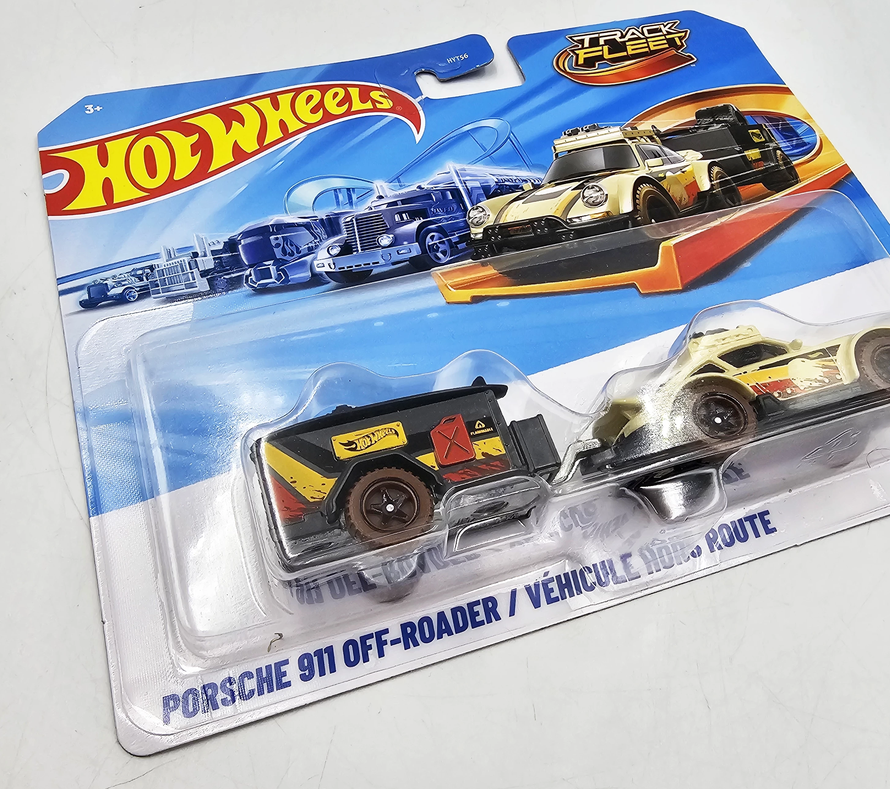 auto-mattel-hot-wheels-track-fleet-porsche-911-off-roader-628as-mlc-one-stan-11323-238058