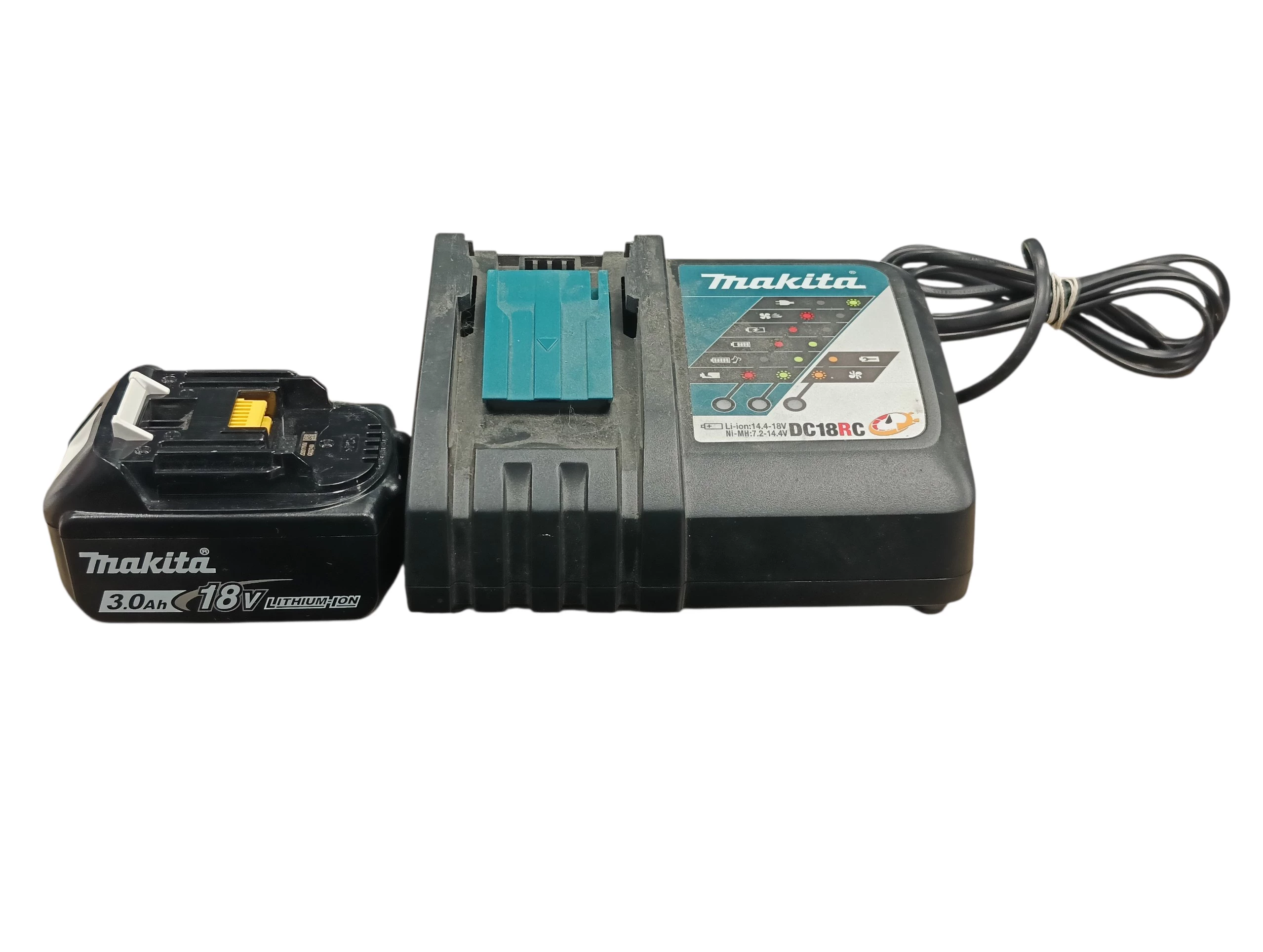 ladowarka-makita-dc18rc-akumulator-makita-30ah-18v-chrobrego-14-zgorzelec