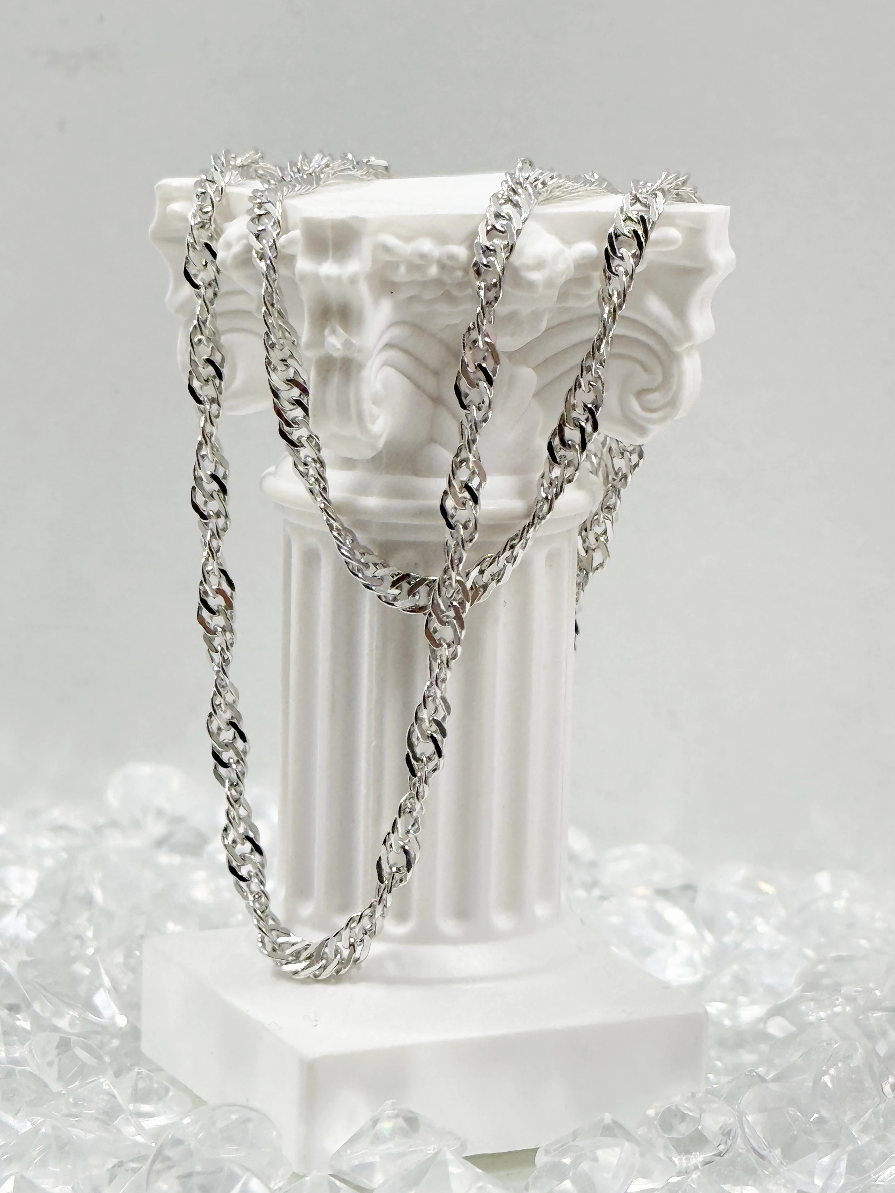 srebrny-lancuszek-925-47cm-rodzaj-2205-2