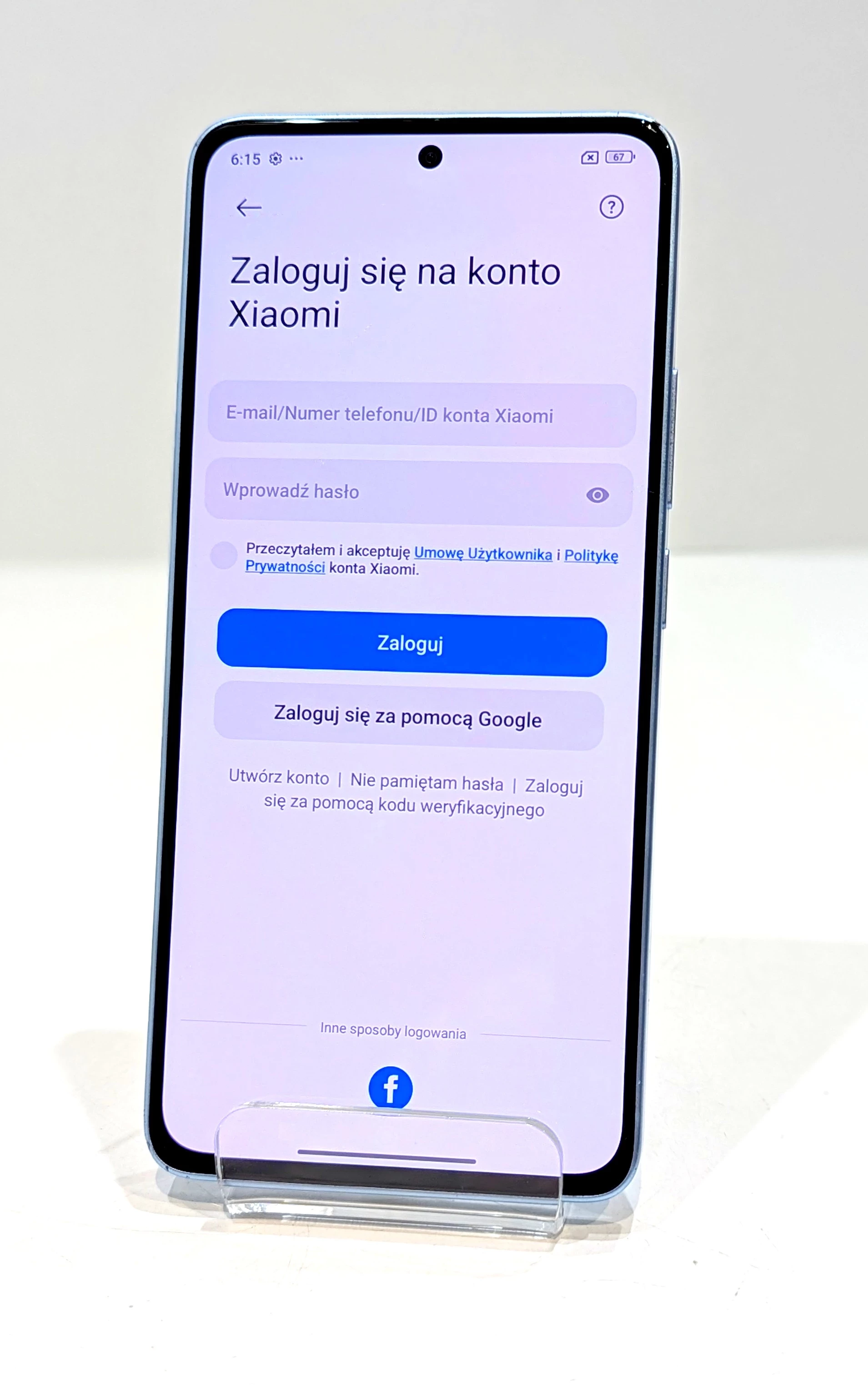 telefon-redmi-note-13-8256gb-ice-blue-kod-producenta-rn13