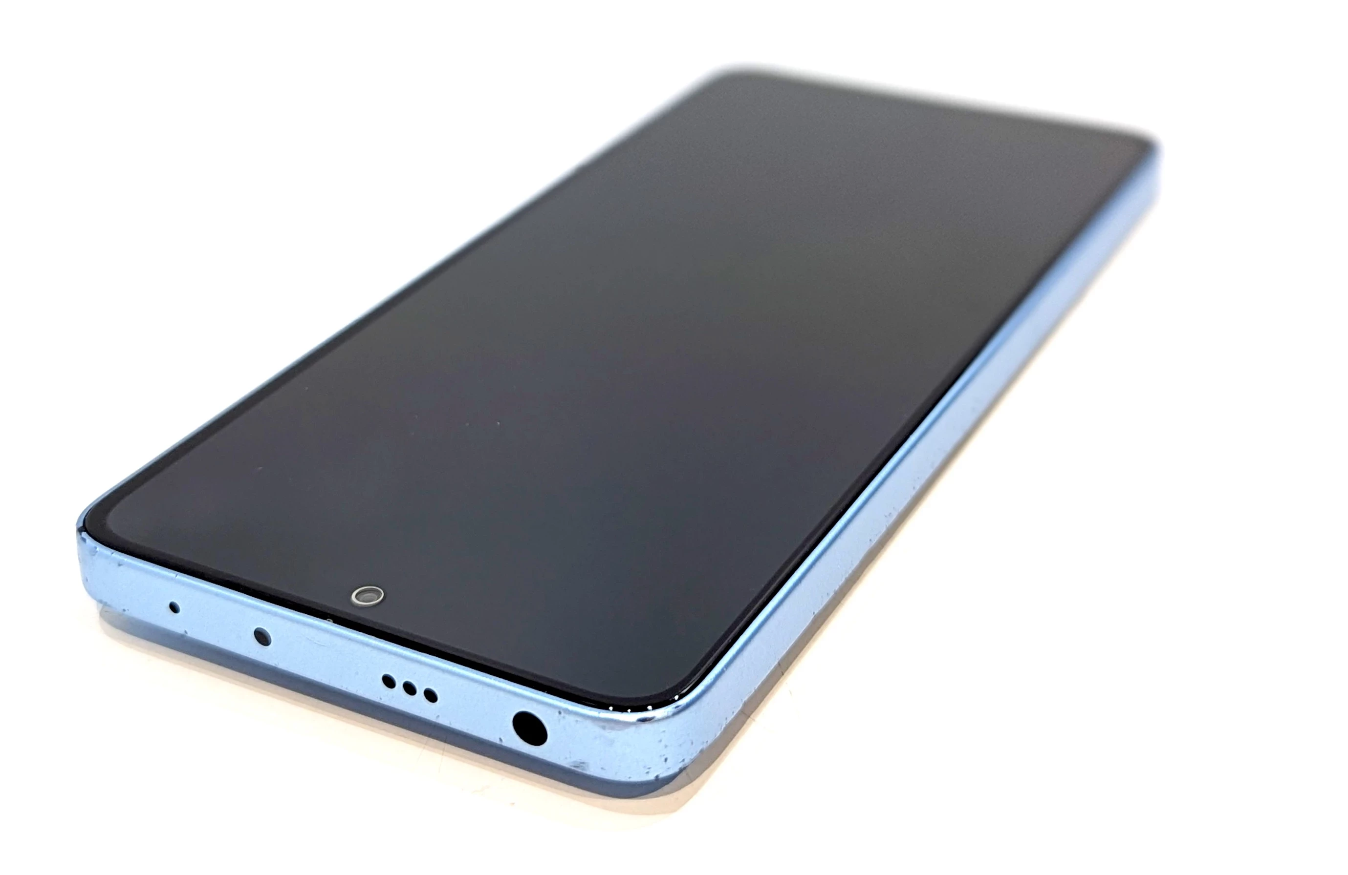 telefon-redmi-note-13-8256gb-ice-blue-pojemnosc-akumulatora-5000