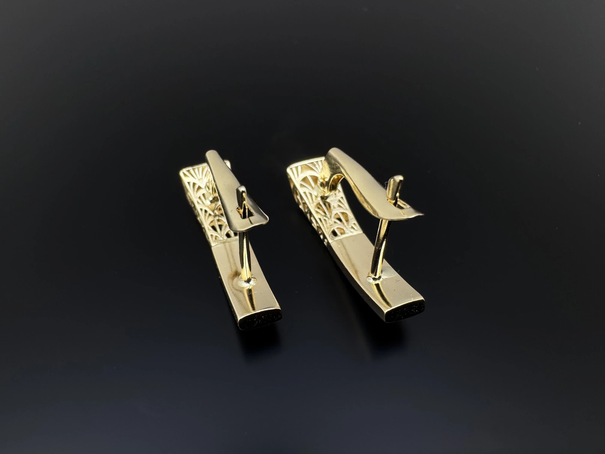 eleganckie-zlote-kolczyki-196g-p585-stan-11323-2