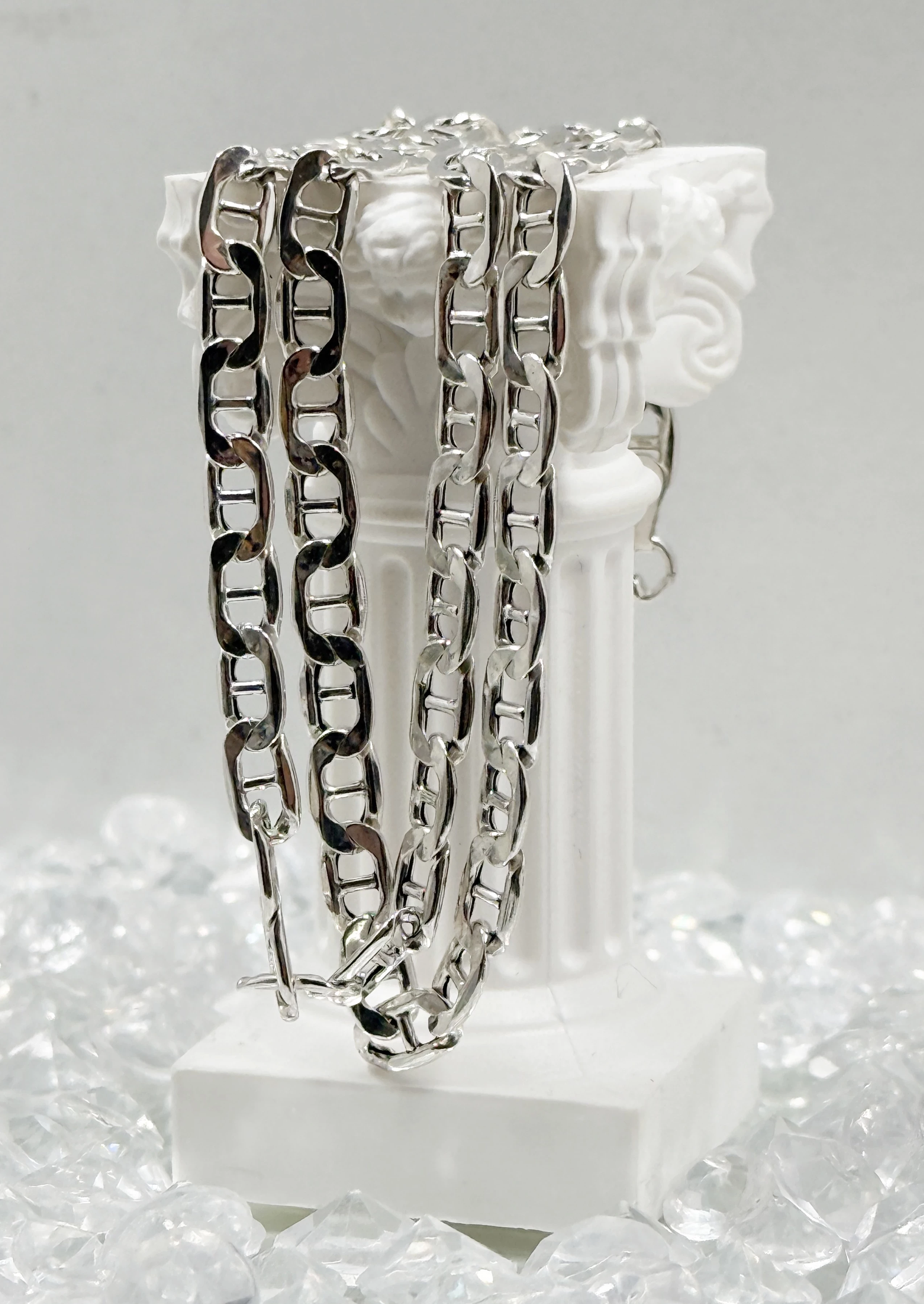 srebrny-lancuszek-925-52cm-rodzaj-2205-2