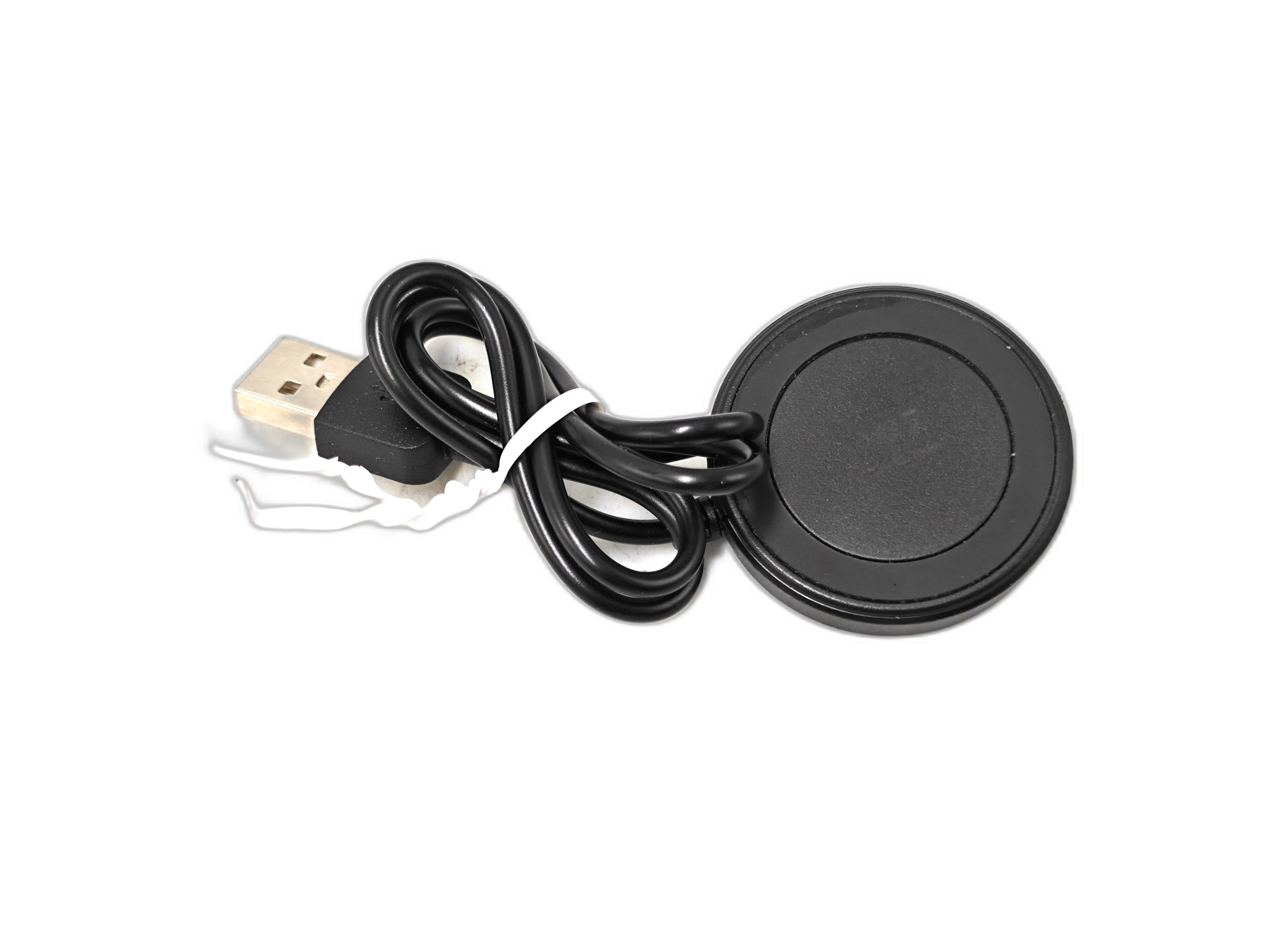 smartwatch-maxcom-titan-valkiria-kpl-kolor-249512-1647414