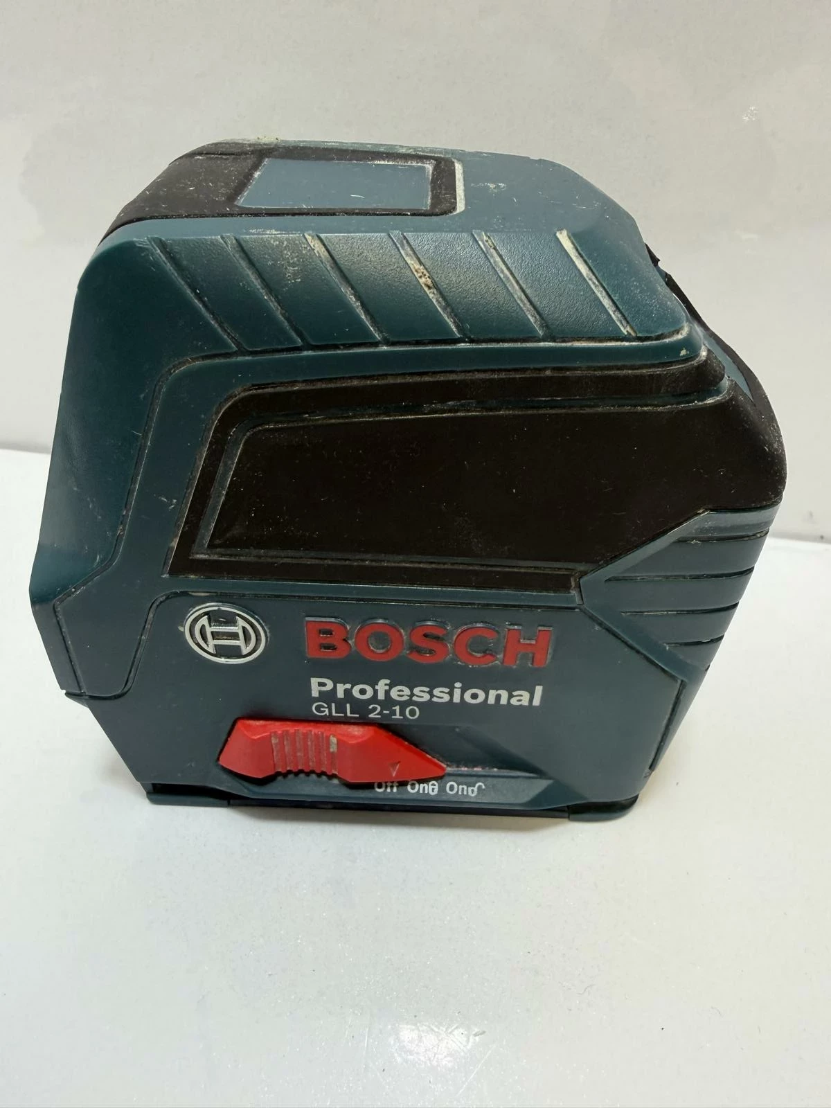 laser-bosch-professional-gll-2-10-kod-producenta-0601063l00
