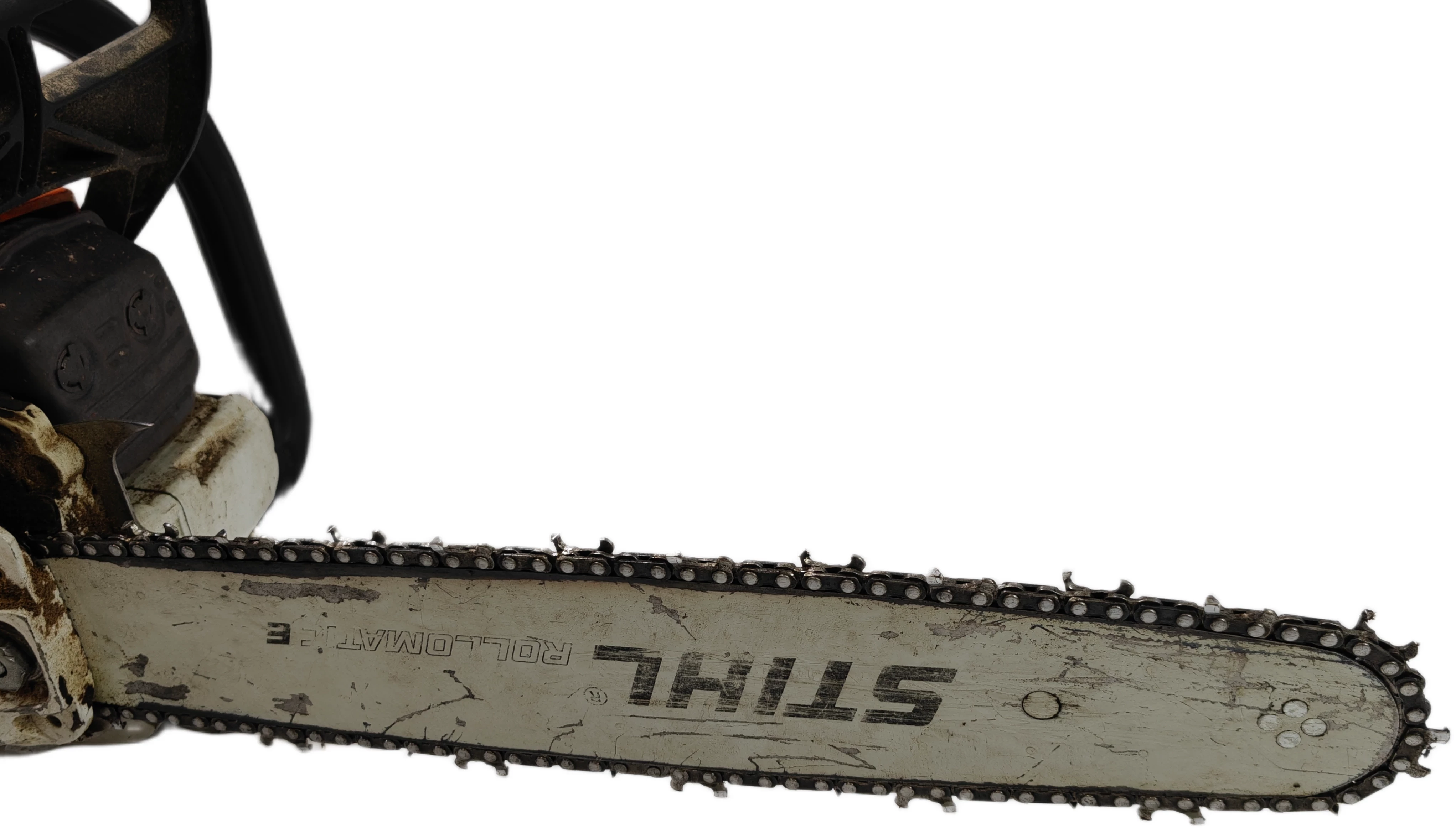 pila-pilarka-spalinowa-stihl-ms-261-moc-41-km-2019-rocznik-stihl-marka-248811-951570