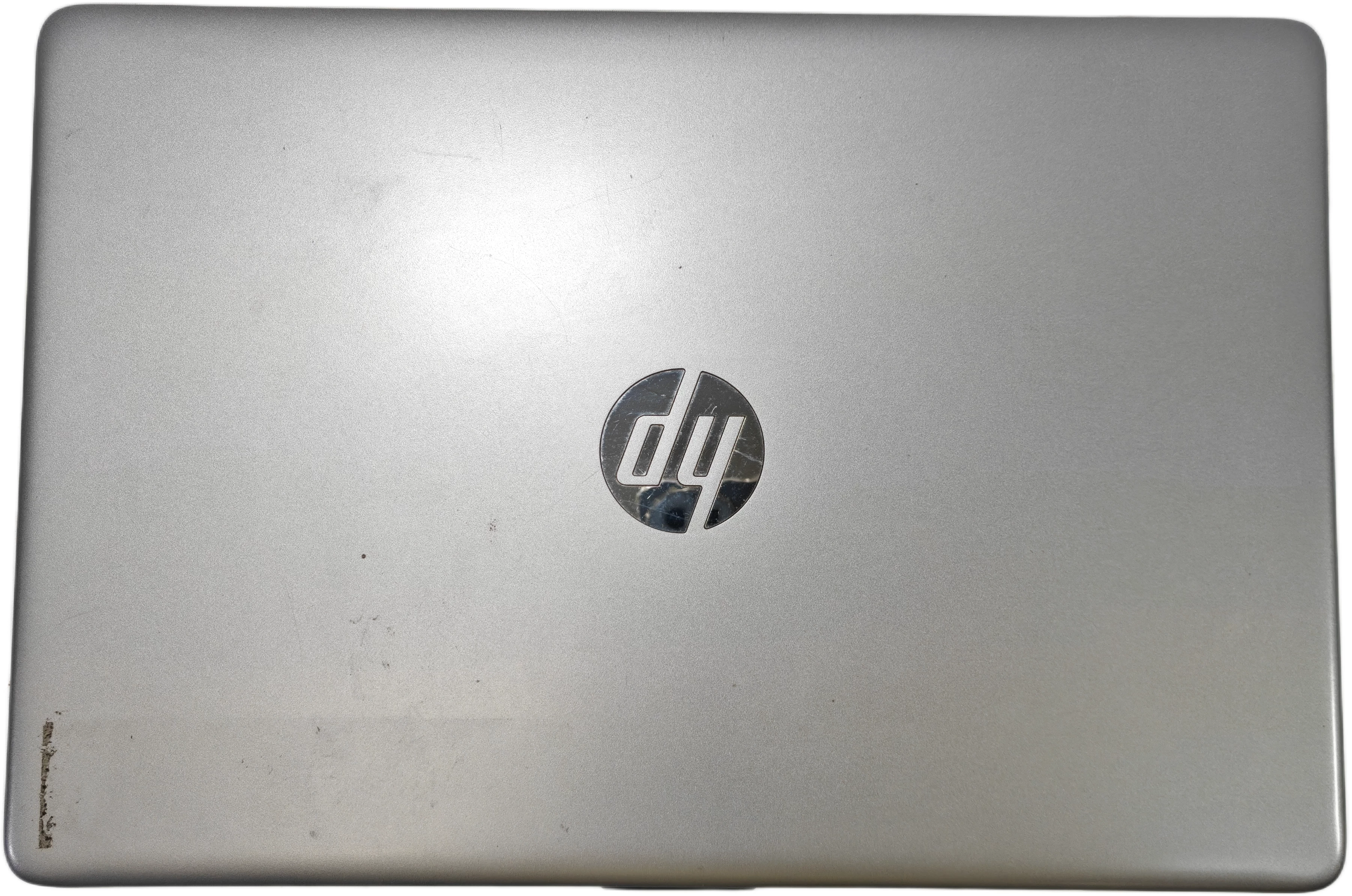 laptop-hp-250-g8-rtl8822ce-156-celeron-n4020-8-ram-256-gb-ean-gtin-0195908006749