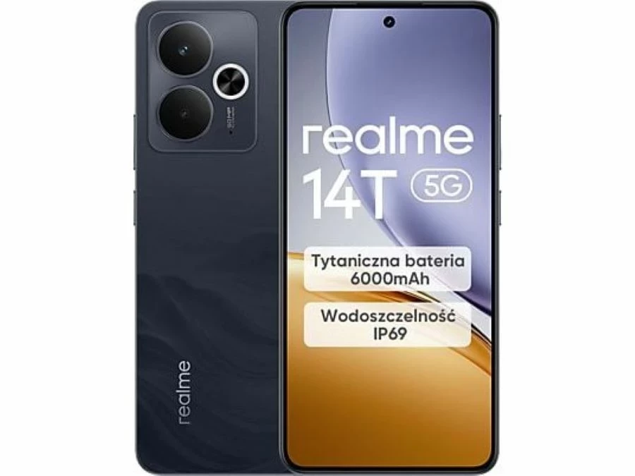 telefon-smartfon-realme-14t-8-gb-256-gb-5g-czarny-6000-mah-amoled-plac-3-maja-6-sj-luban-kamp
