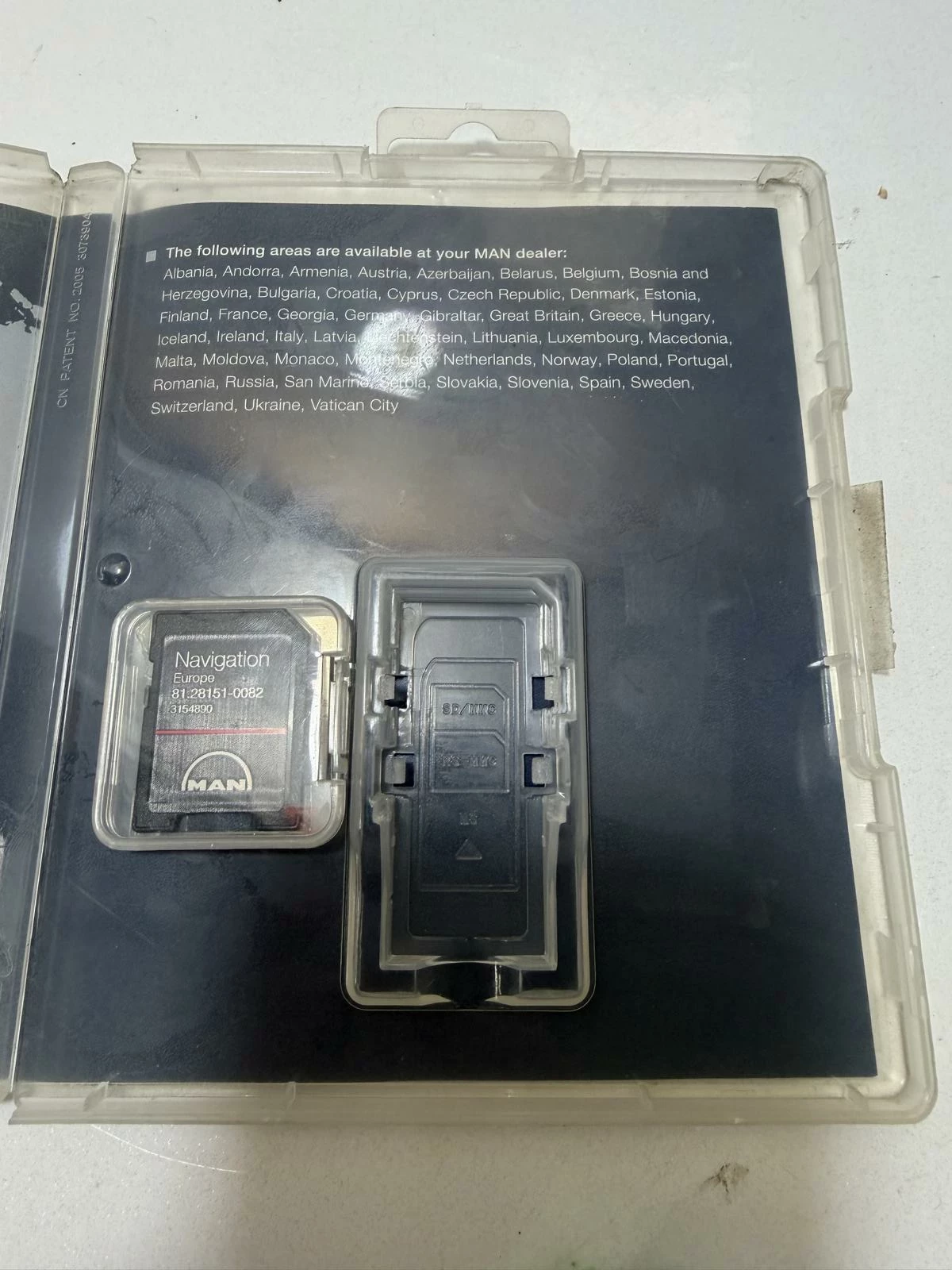 nawigacja-man-mmt-advanced-hb-a560-8128100-6037-typ-samochodu-129591-4