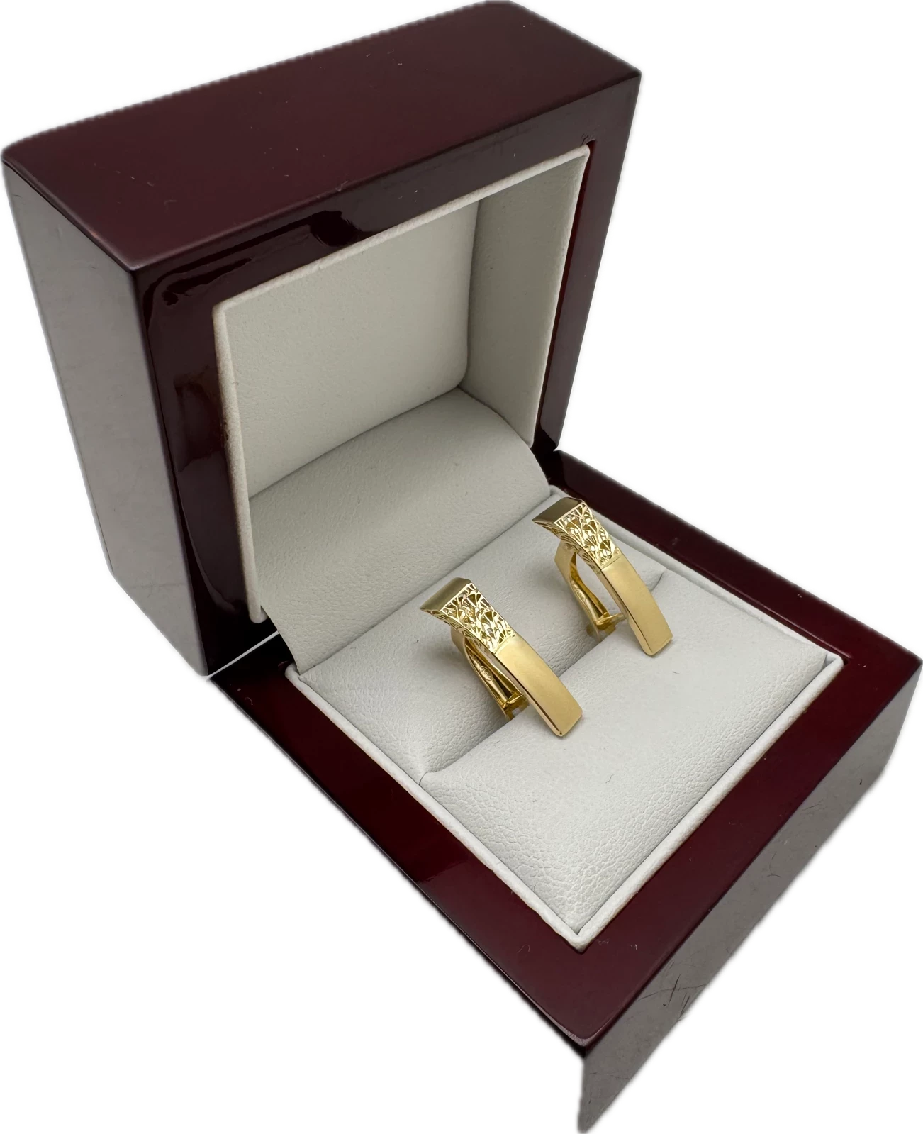 eleganckie-zlote-kolczyki-196g-p585-ean-gtin-0025051303832