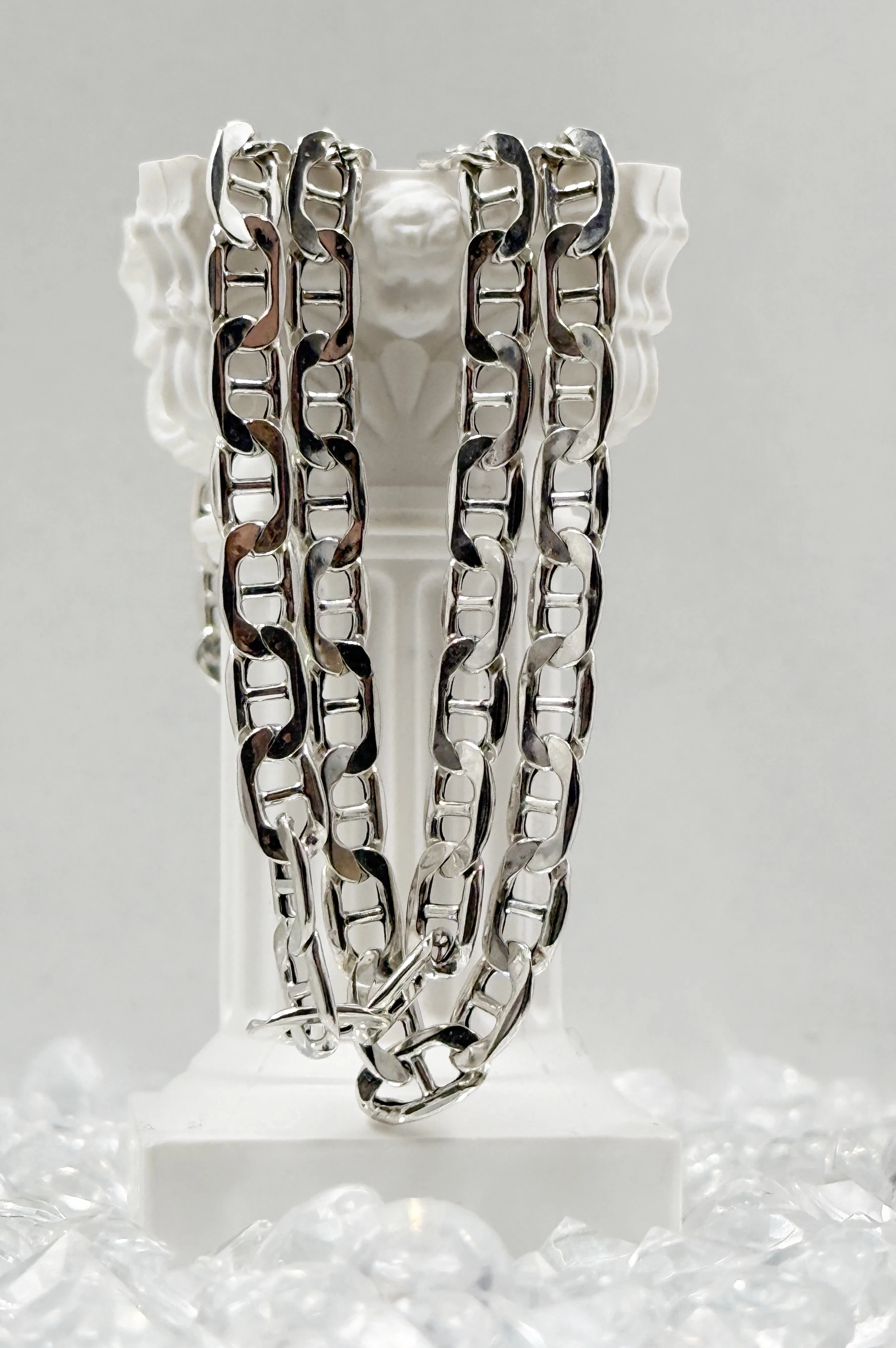 srebrny-lancuszek-925-52cm-kosciuszki-159-wroclaw-gracja