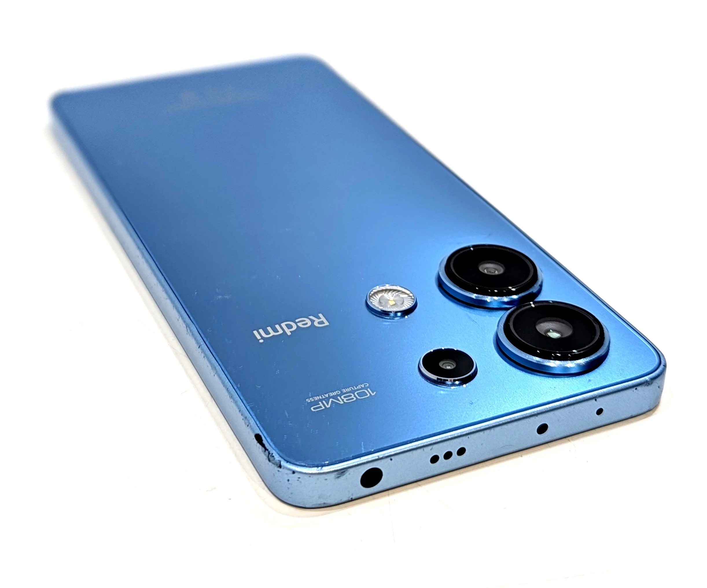 telefon-redmi-note-13-8256gb-ice-blue-opcje-sim-202821-213909