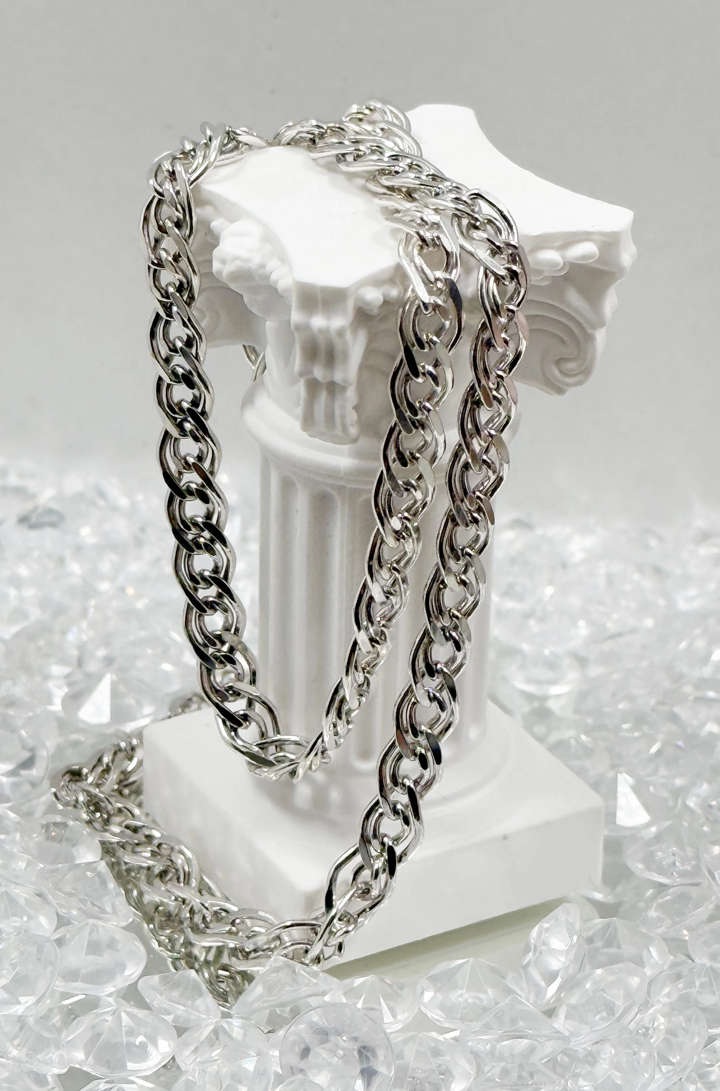 srebrny-lancuszek-925-52cm-kosciuszki-159-wroclaw-gracja