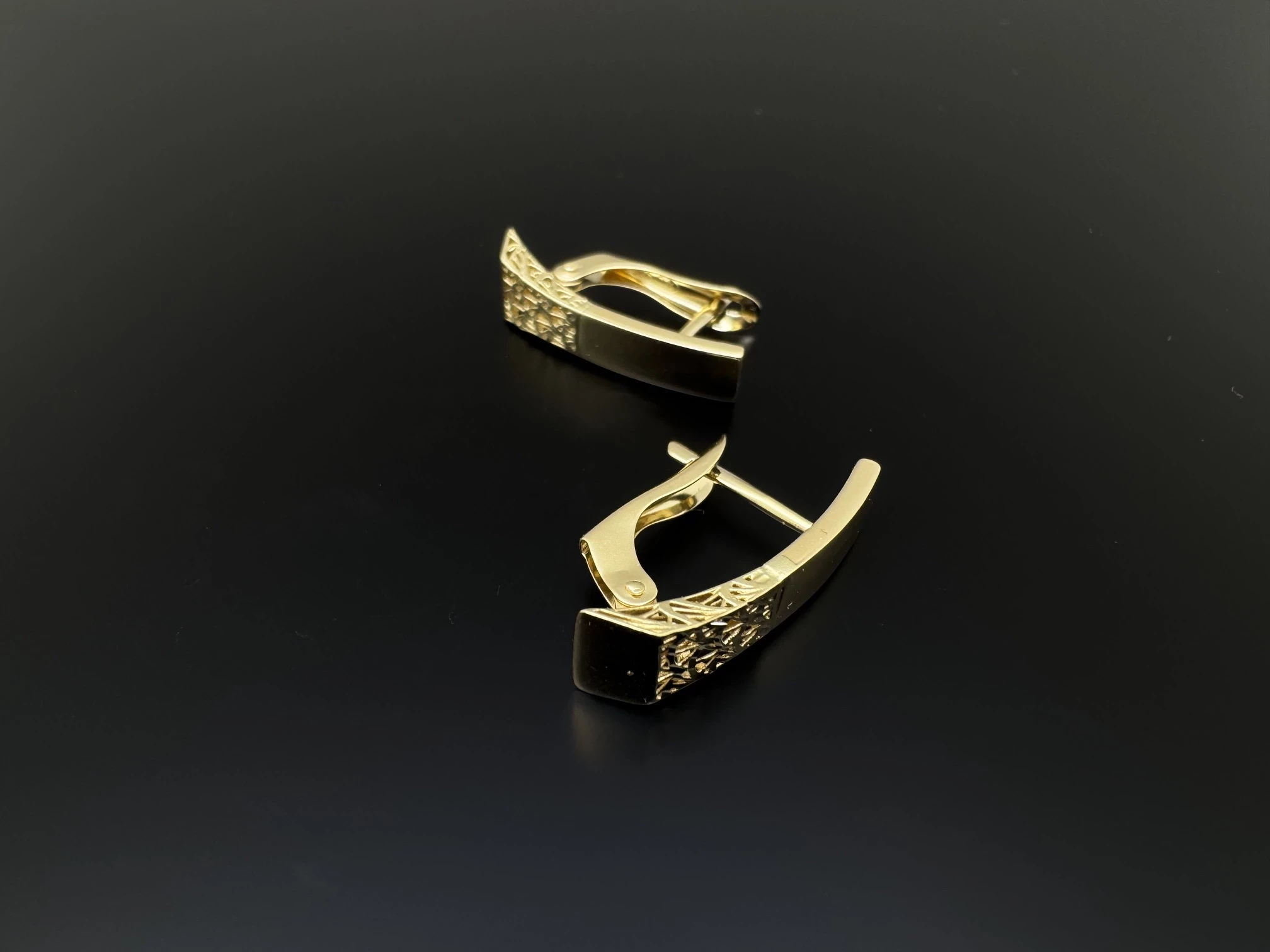 eleganckie-zlote-kolczyki-196g-p585-material-15835-2