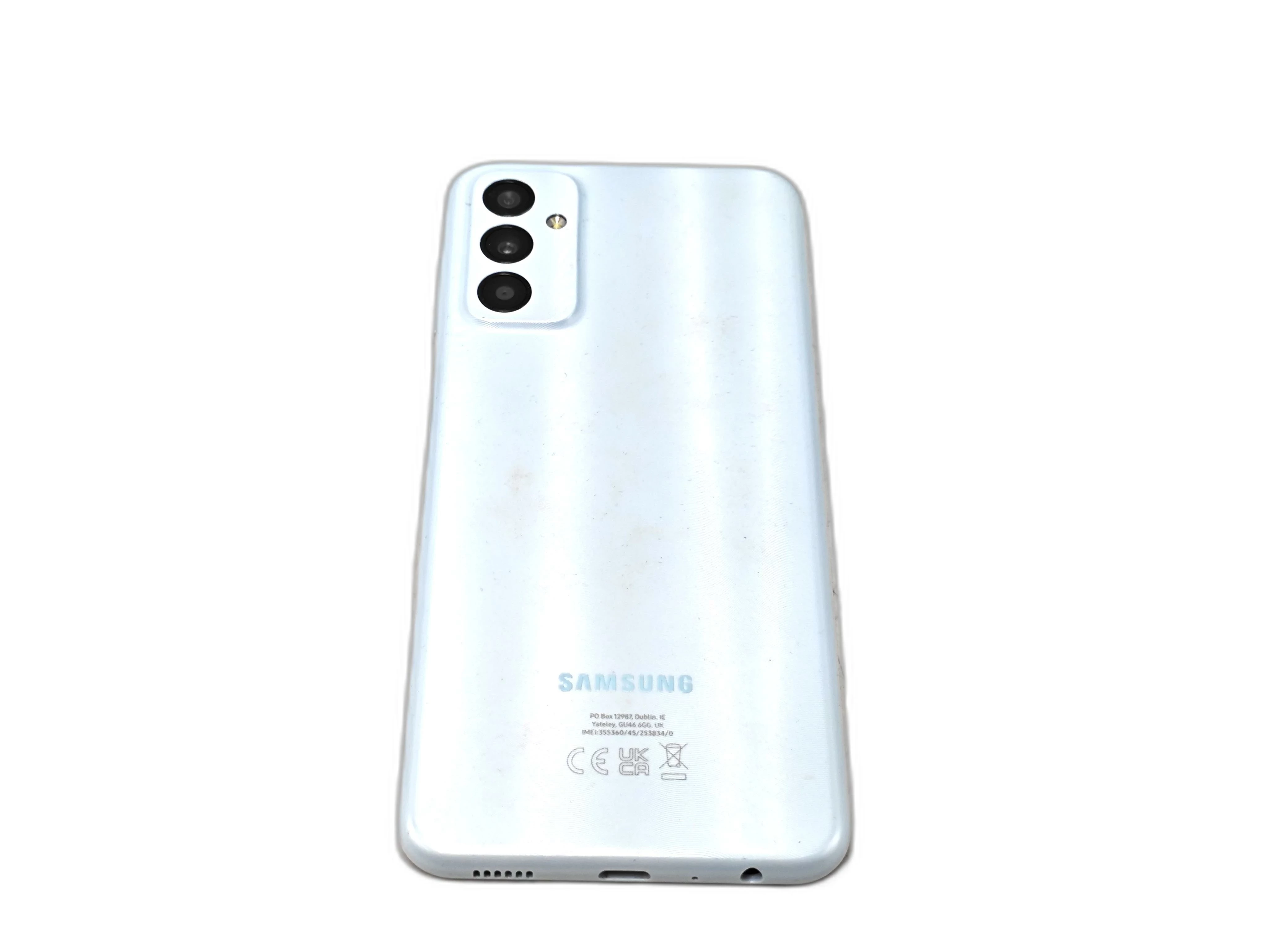 telefon-samsung-galaxy-m13-solo-wbudowana-pamiec-202869-214193