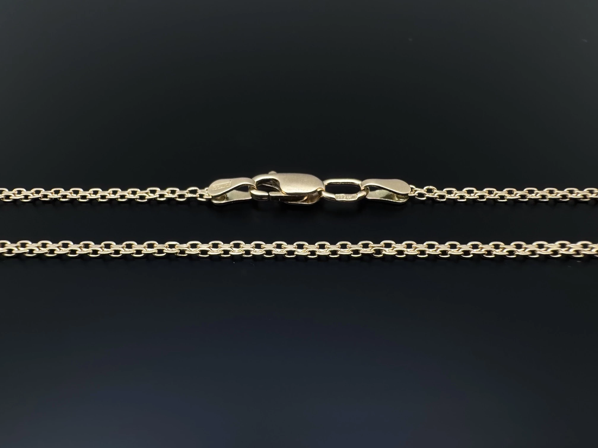 zlota-bransoletka-na-noge-209g-p585-rodzaj-2205-2