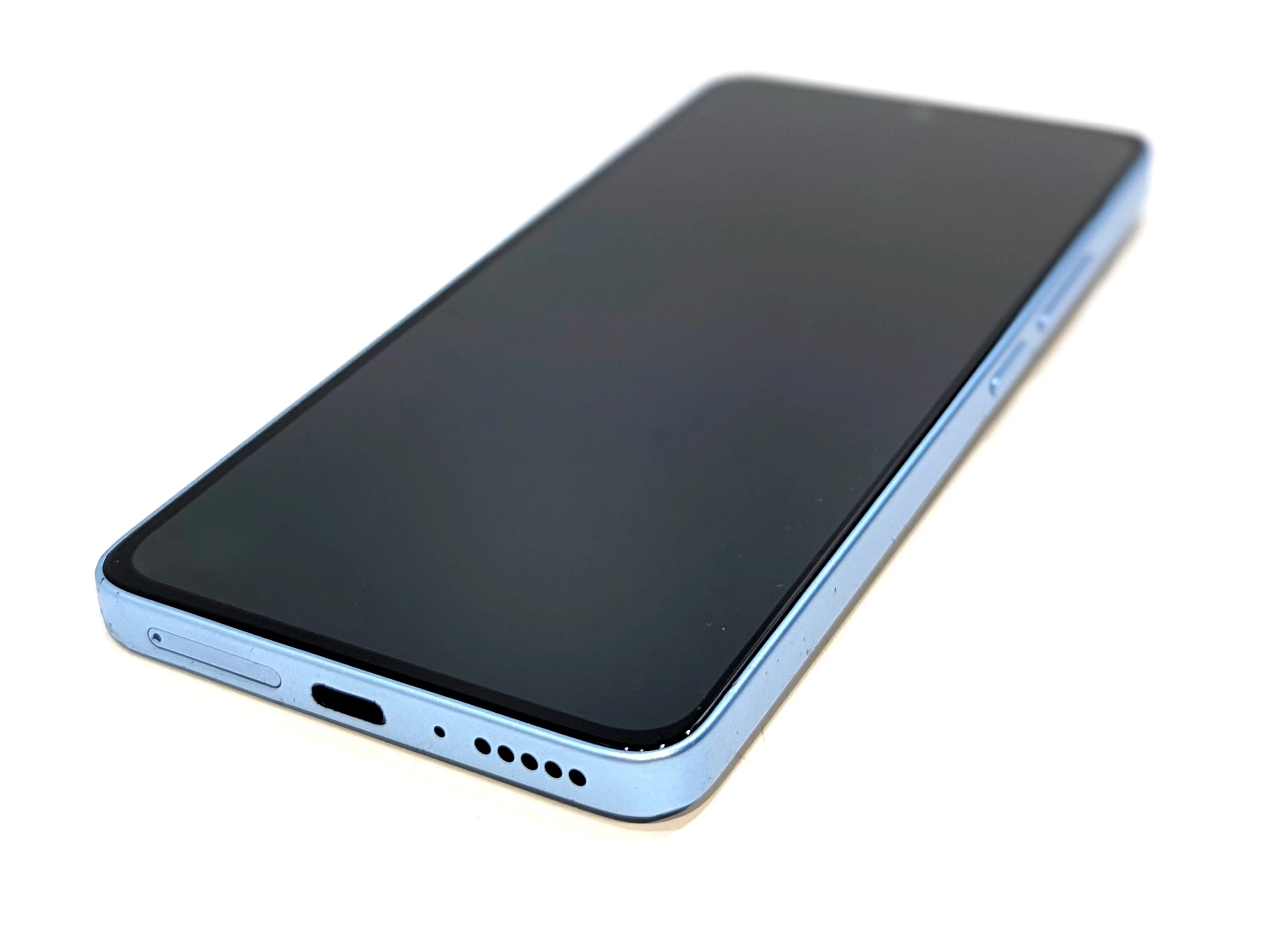 telefon-redmi-note-13-8256gb-ice-blue-pamiec-ram-202865-214113