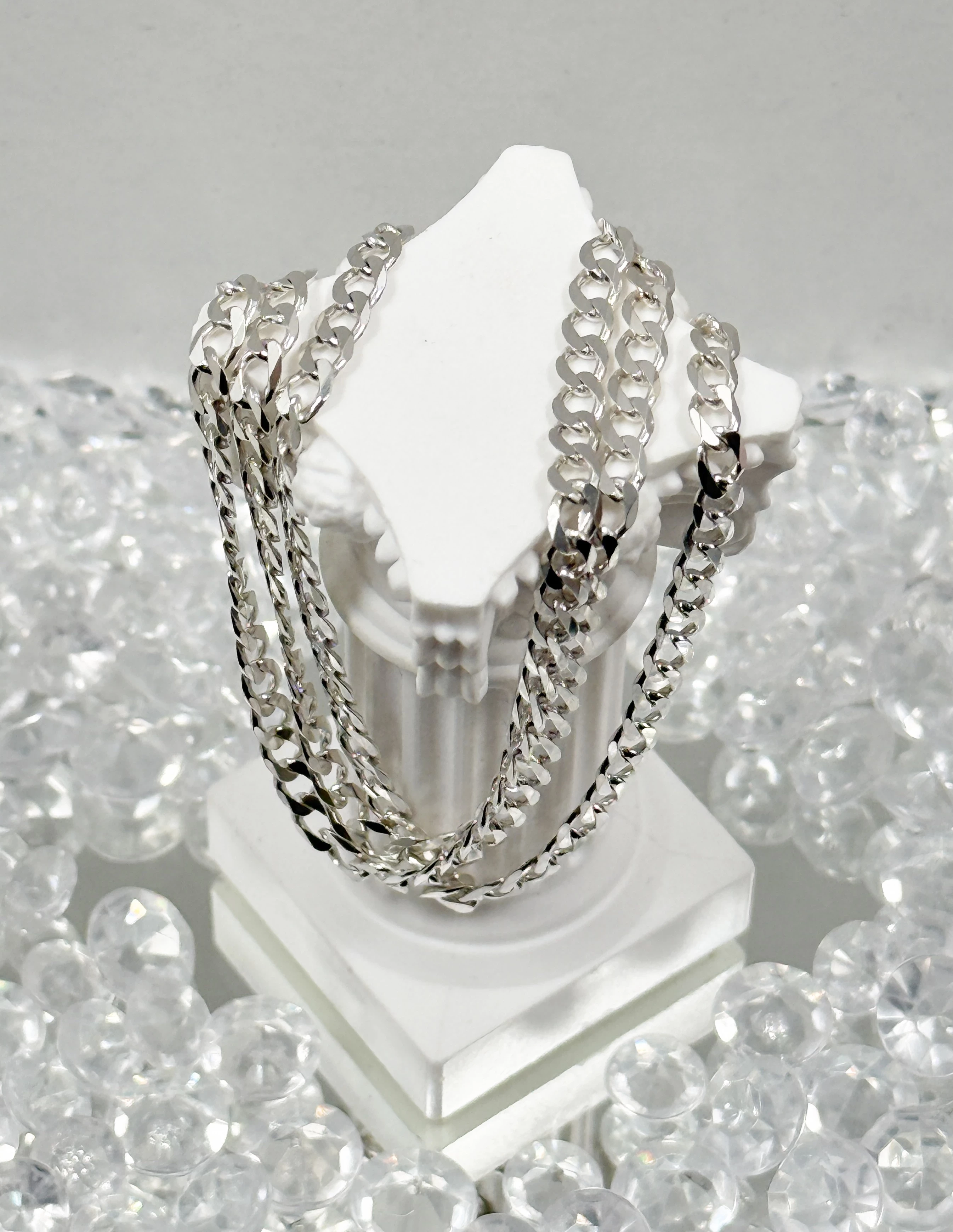 srebrny-lancuszek-925-64cm-stan-11323-2