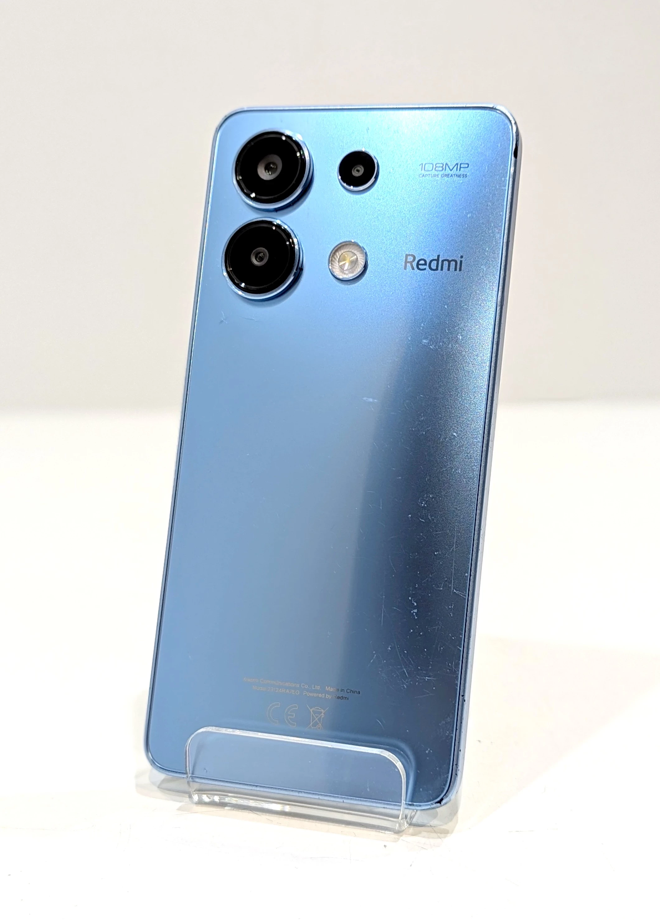 telefon-redmi-note-13-8256gb-ice-blue-przekatna-ekranu-667