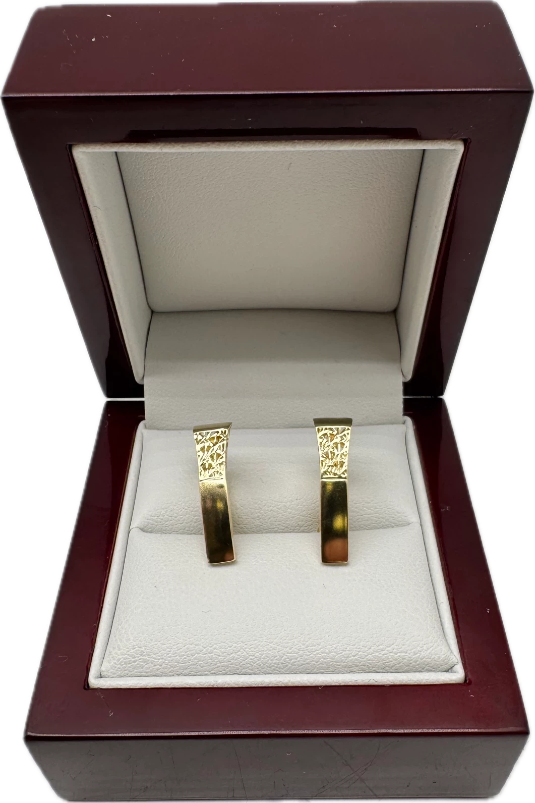 eleganckie-zlote-kolczyki-196g-p585-pilsudskiego-86-wroclaw