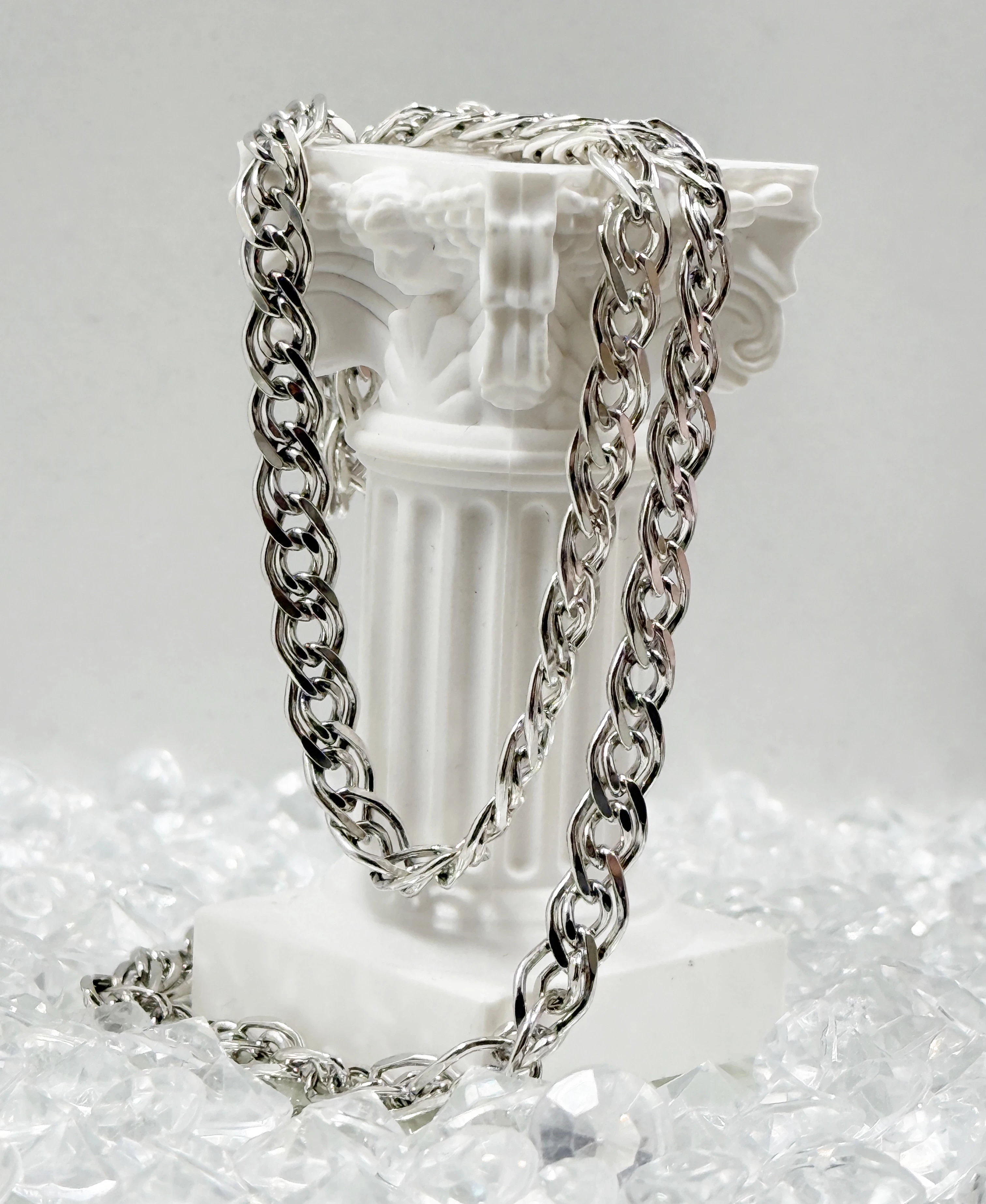 srebrny-lancuszek-925-52cm-rodzaj-2205-2