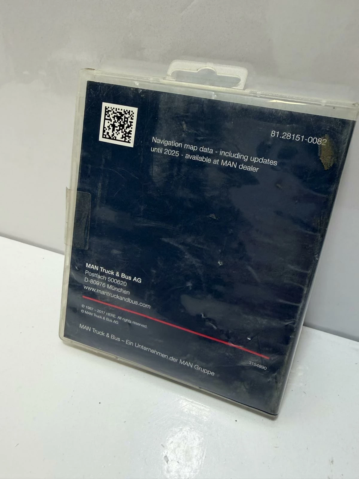 nawigacja-man-mmt-advanced-hb-a560-8128100-6037-stan-11323-2