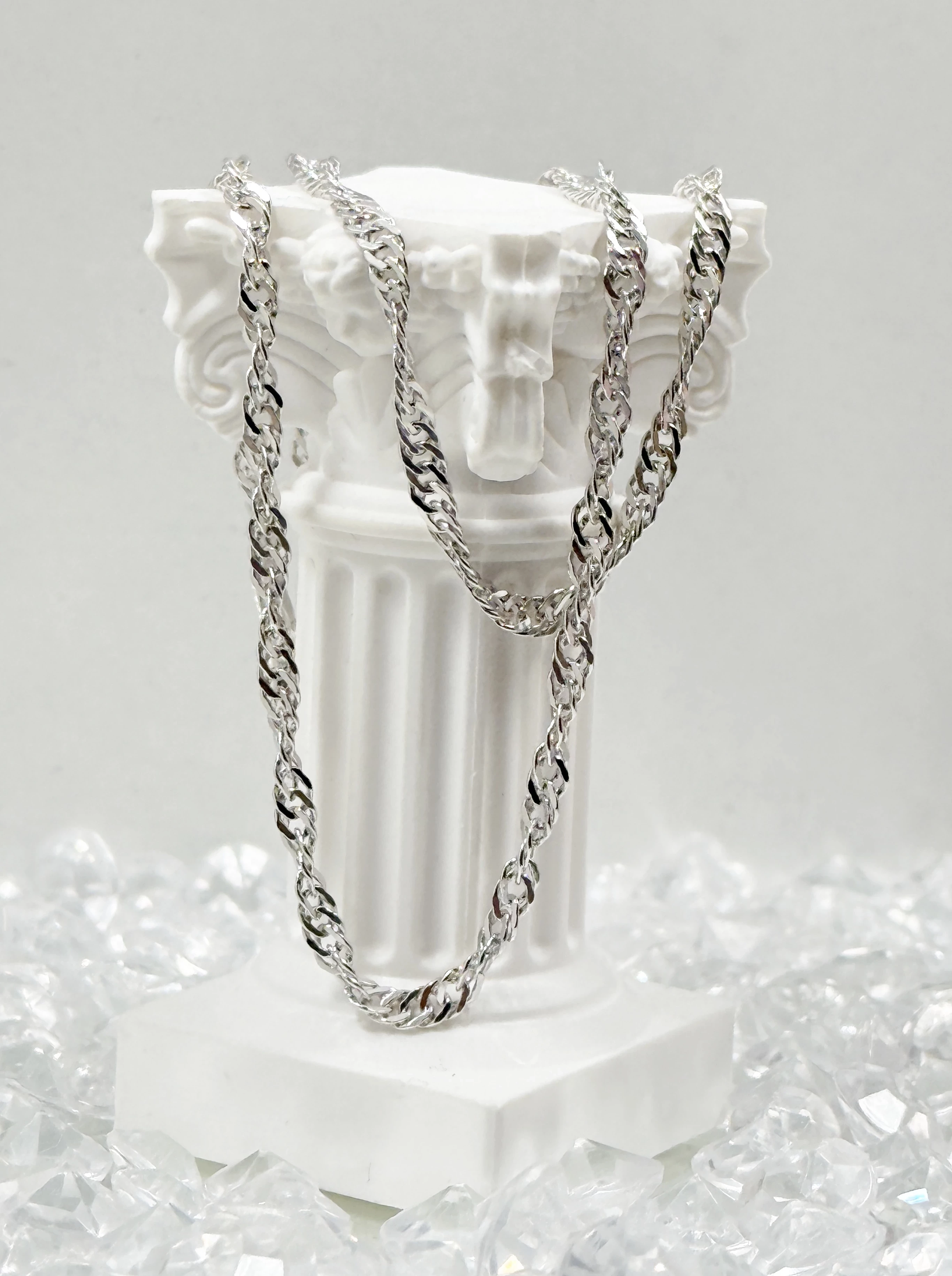 srebrny-lancuszek-925-47cm-kosciuszki-159-wroclaw-gracja