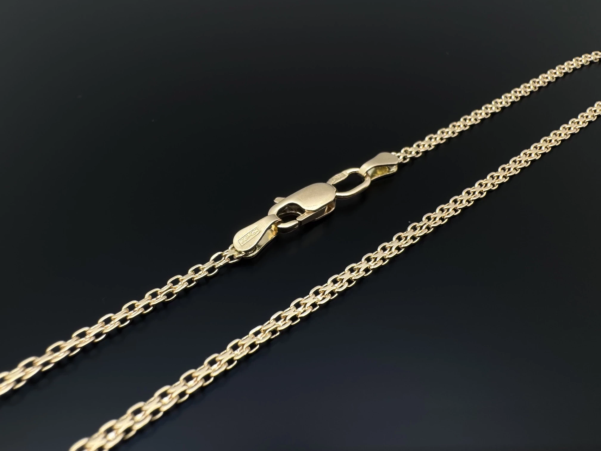 zlota-bransoletka-na-noge-209g-p585-ean-gtin-0025051303870