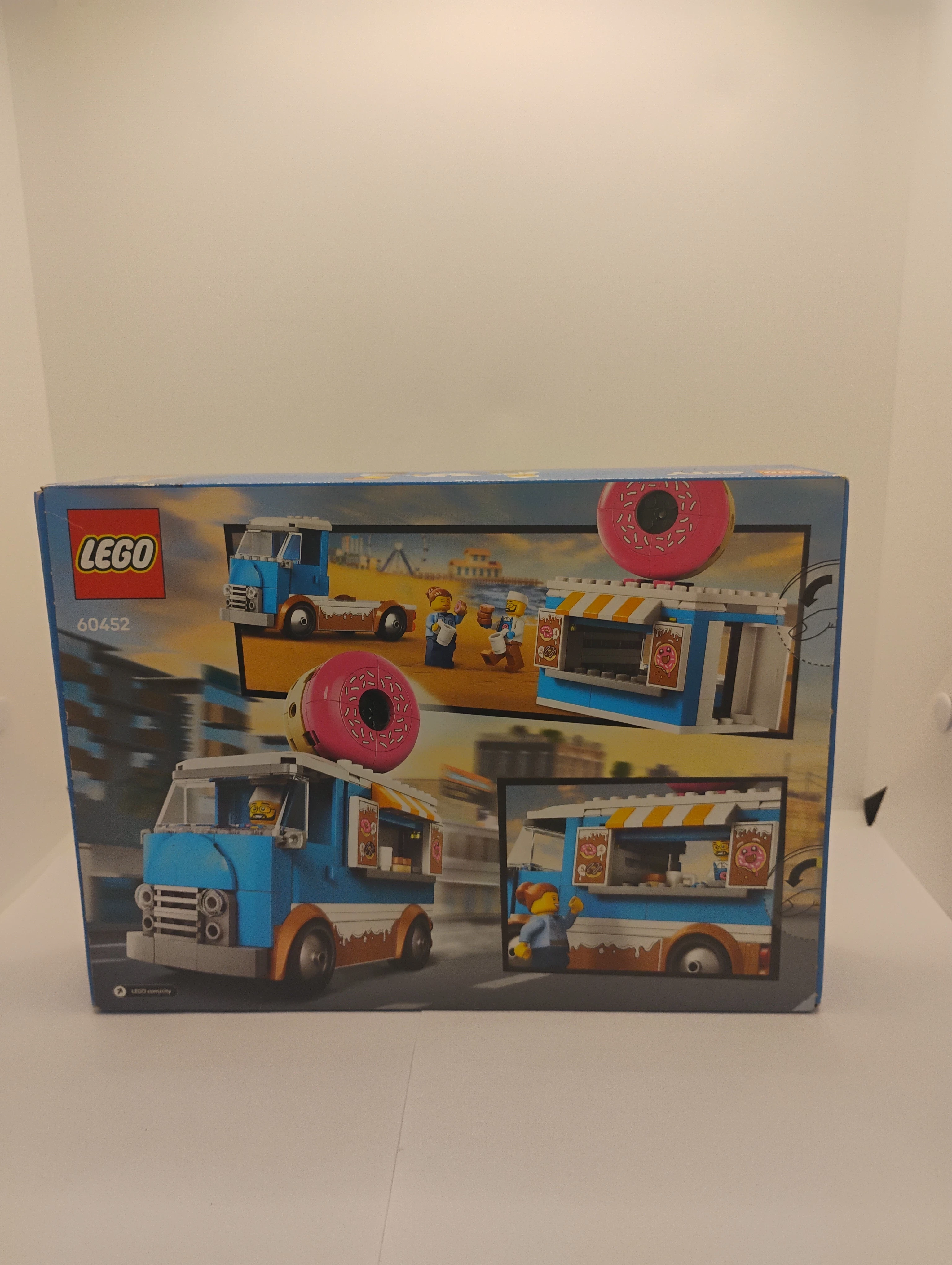 lego-city-60452-ean-gtin-5702017812427