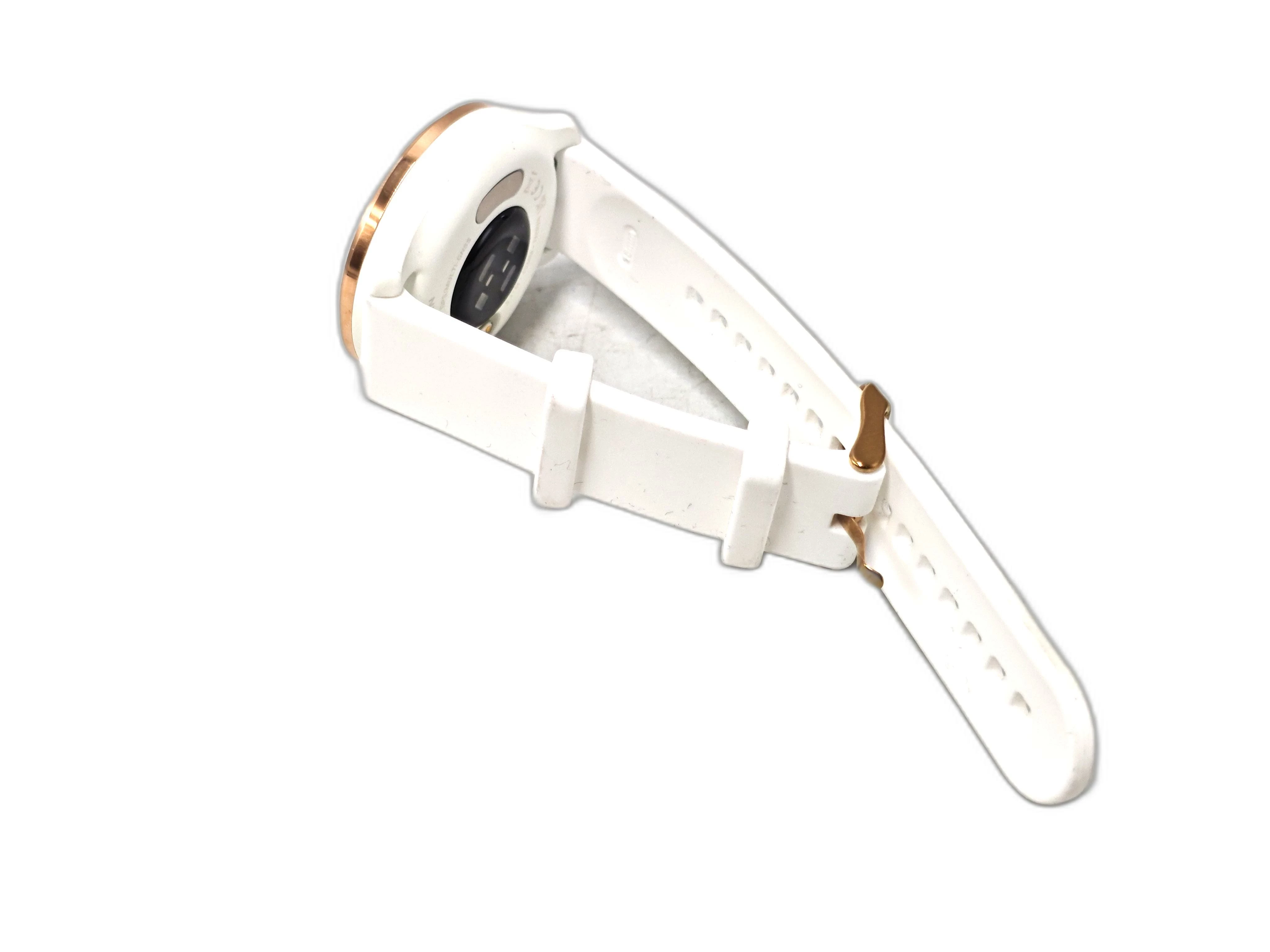 smartwatch-garmin-venu-2s-kpl-rodzaj-231461-1681127