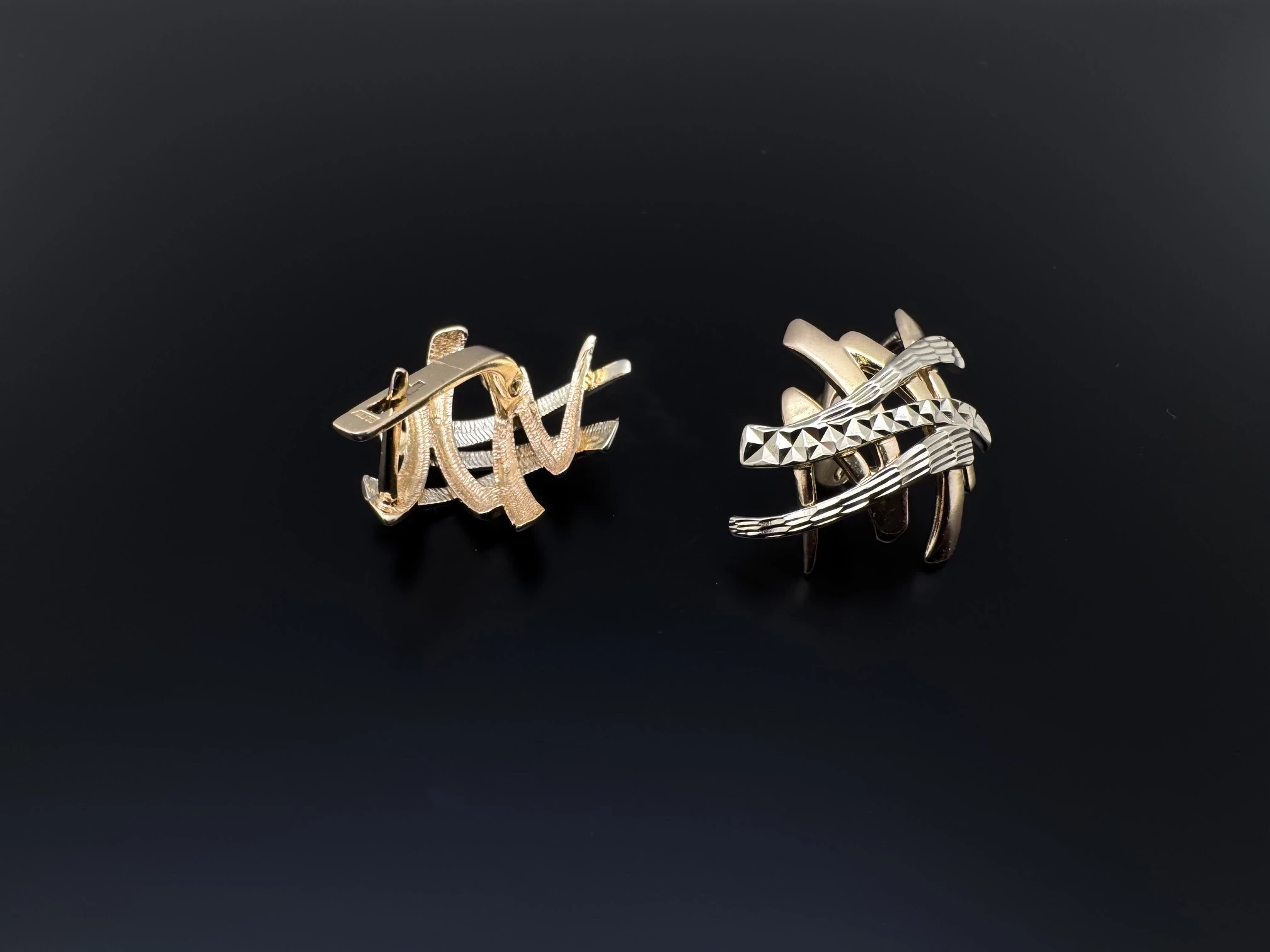 oryginalne-kolczyki-596g-p585-material-15835-2