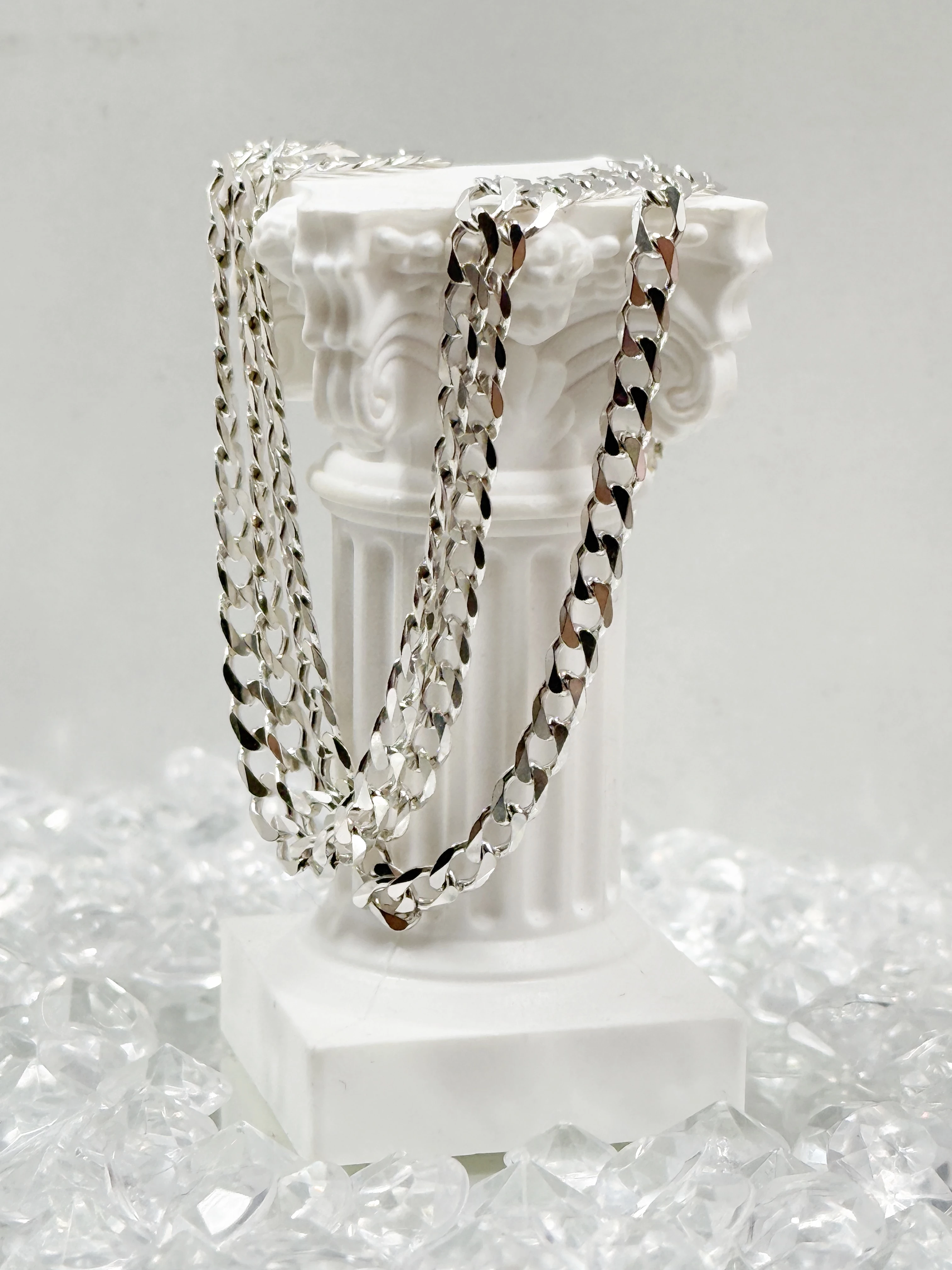 srebrny-lancuszek-925-64cm-rodzaj-2205-2