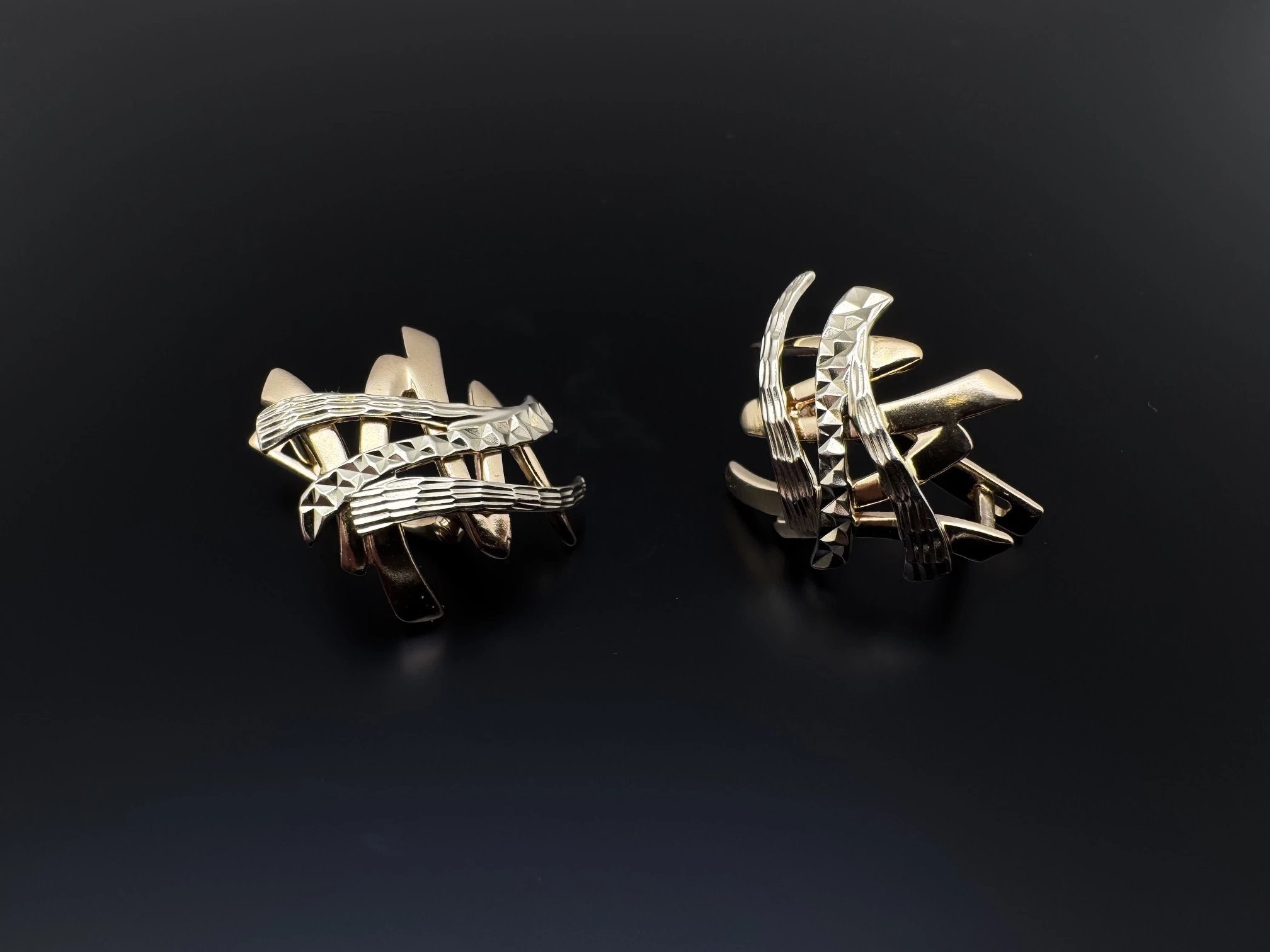 oryginalne-kolczyki-596g-p585-stan-11323-2